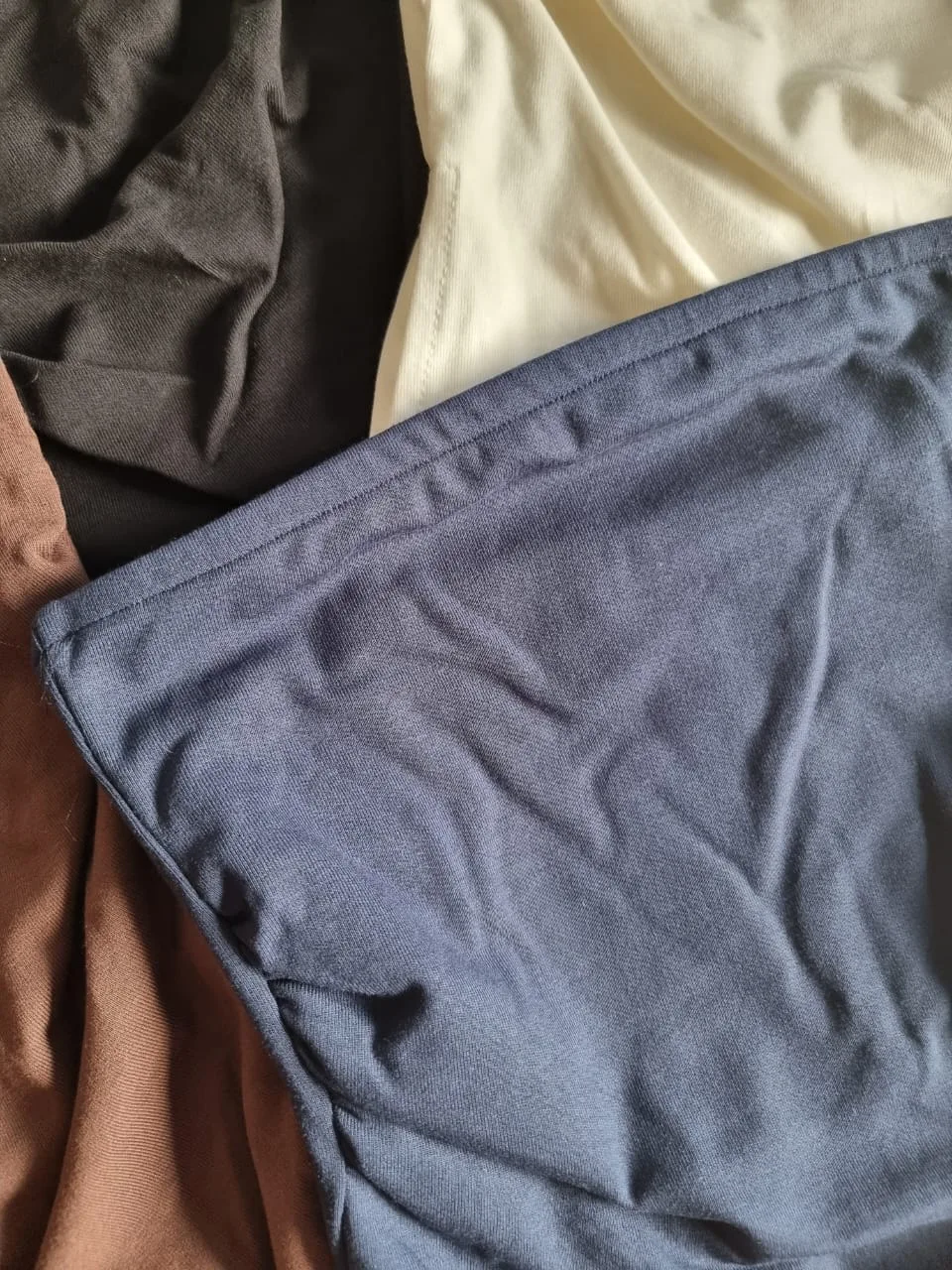 STRAPLESS RIBB - Image 3