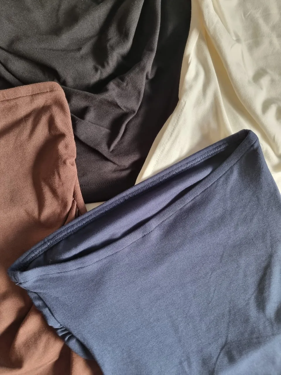 STRAPLESS RIBB - Image 4