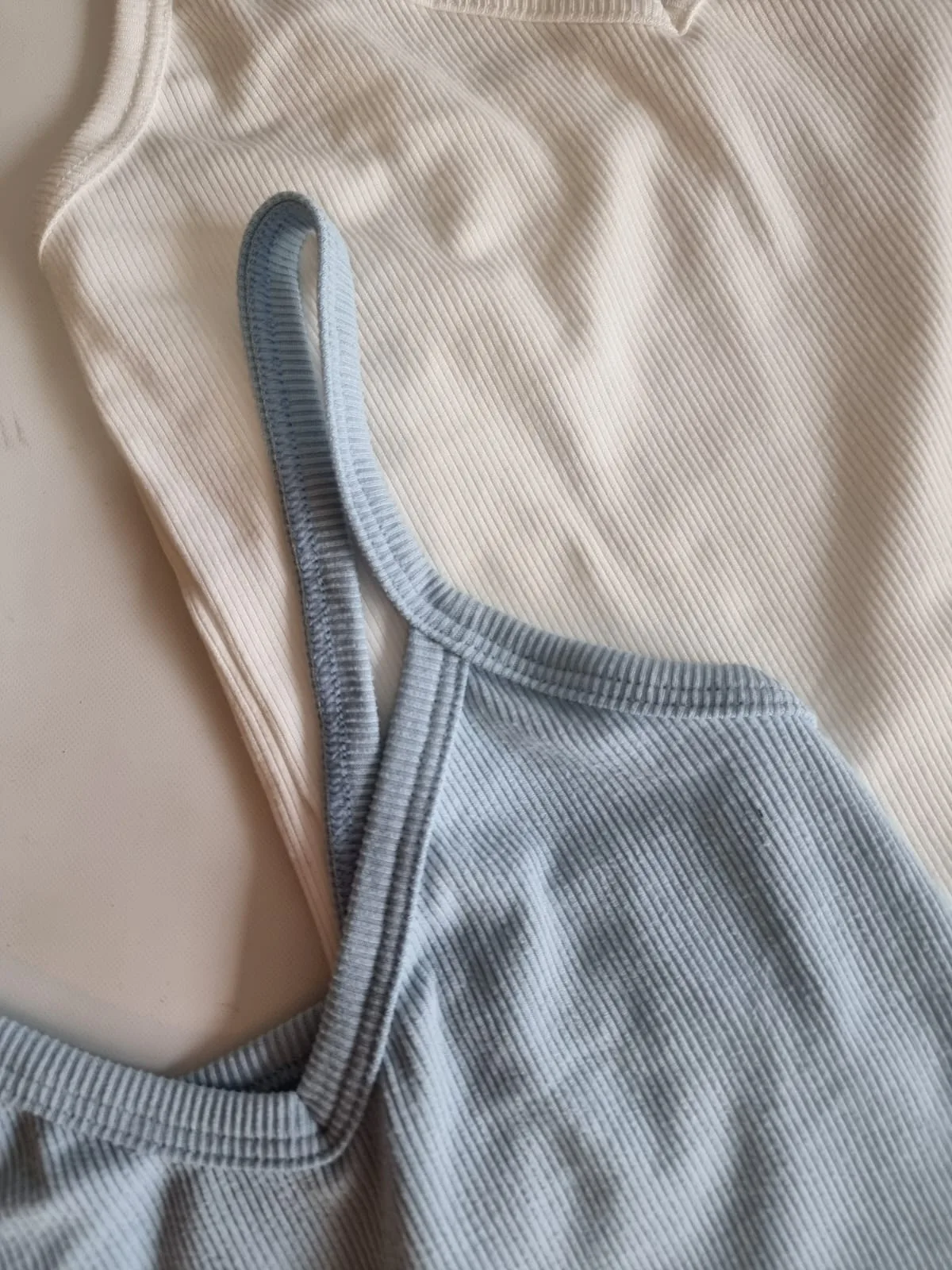 TIRITA CUELLO V - Image 2