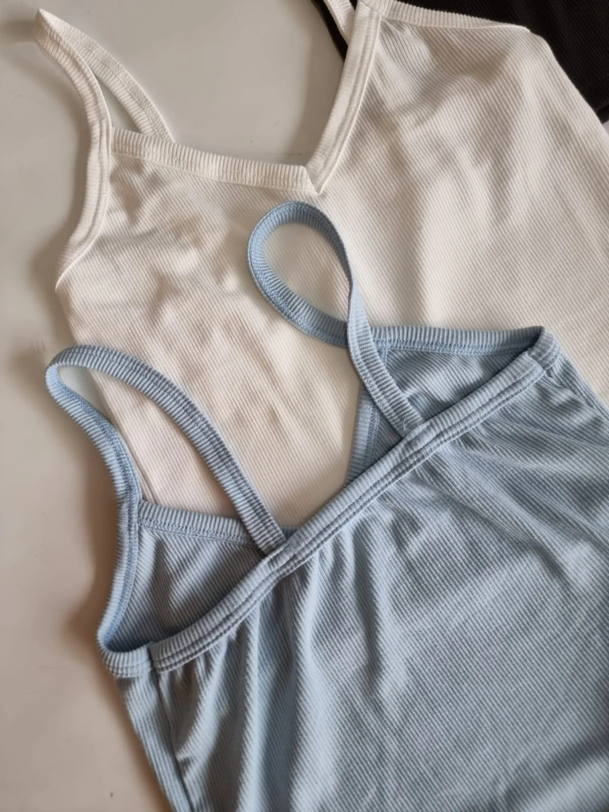 TIRITA CUELLO V - Image 3