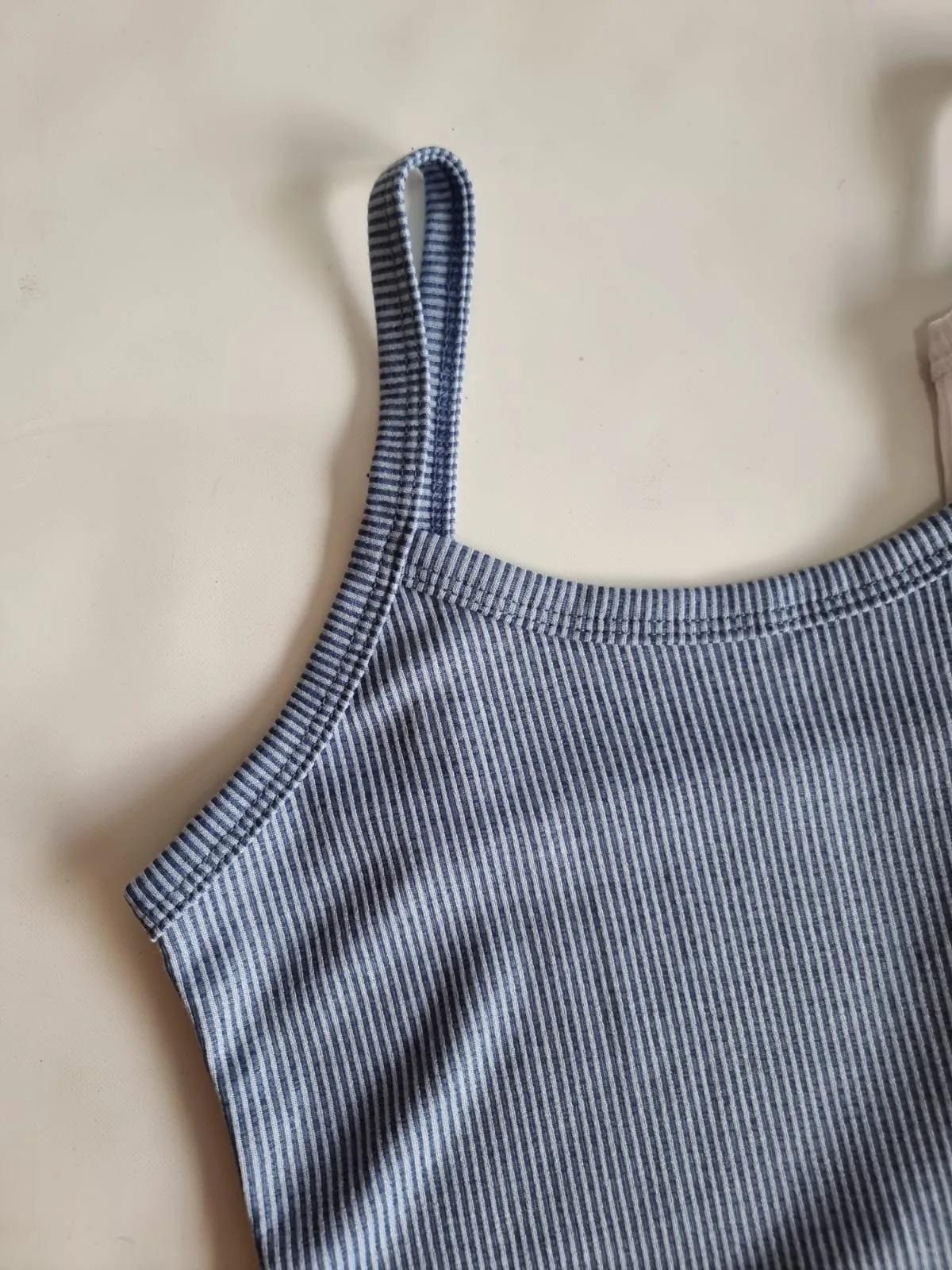 TIRITA CUELLO REDONDO MORLEY - Image 3