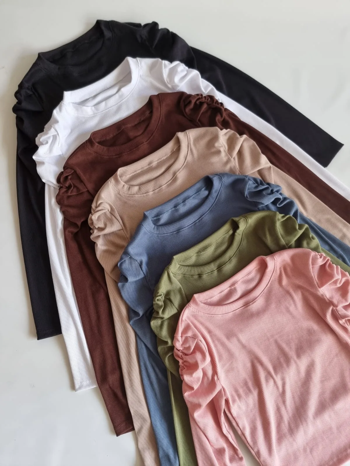 REMERA M/L PRINCESA - Image 5