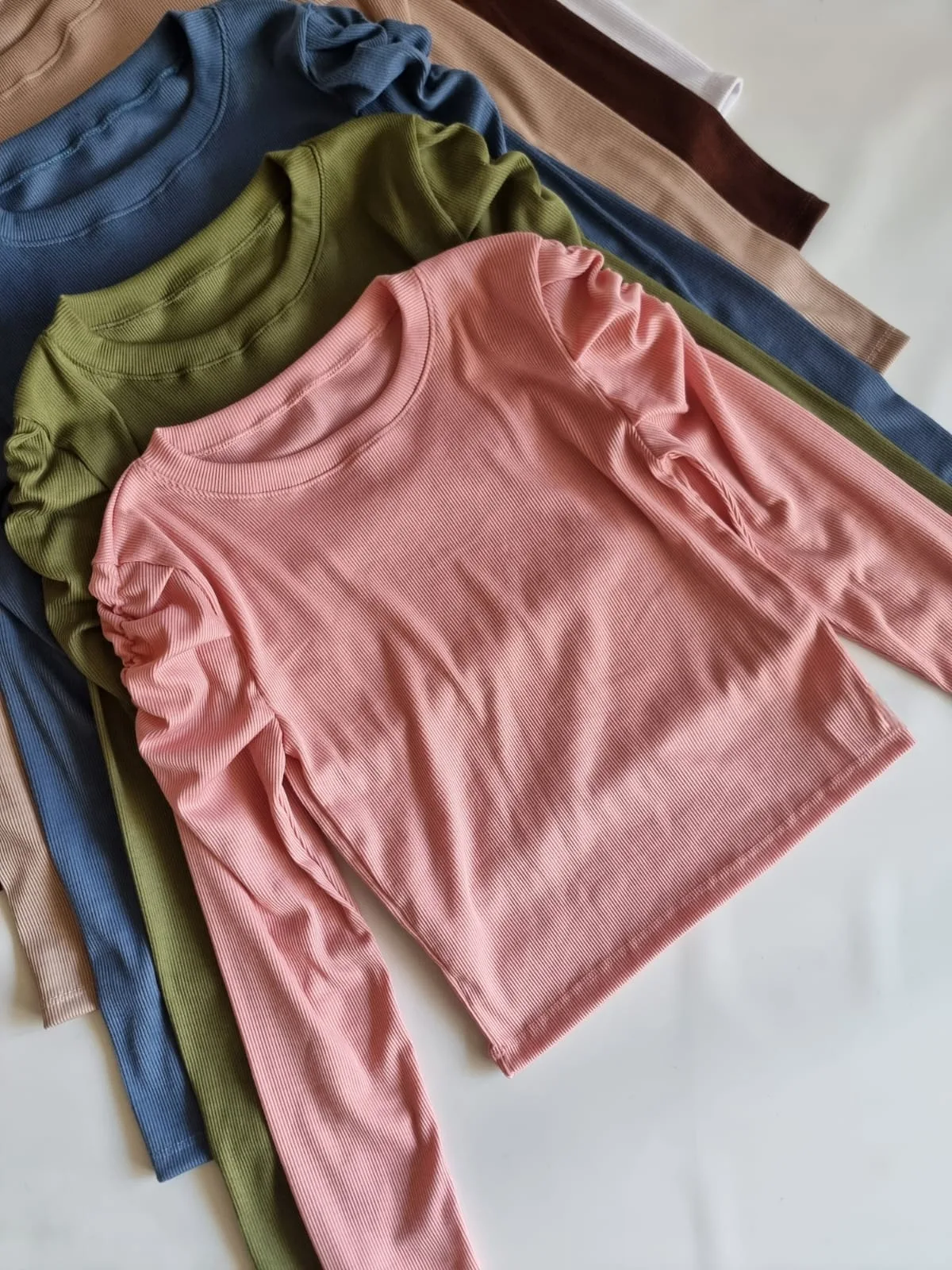 REMERA M/L PRINCESA - Image 4