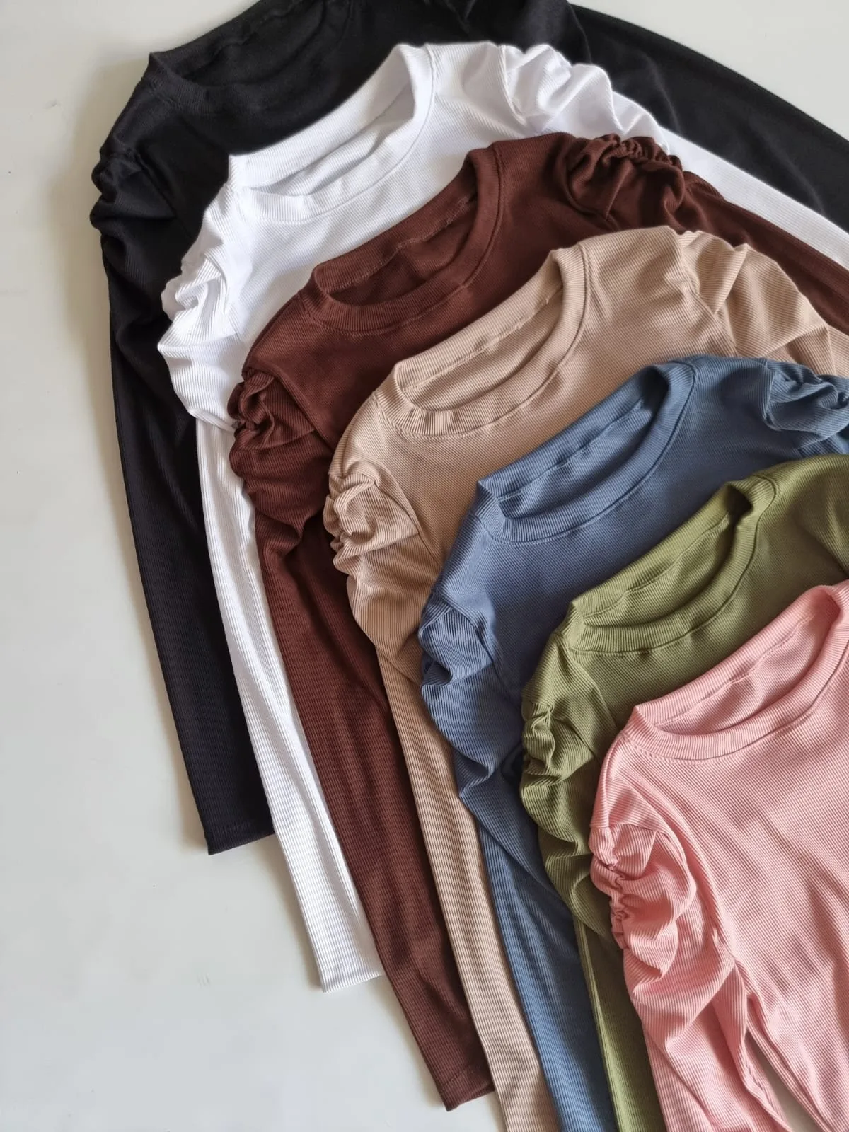 REMERA M/L PRINCESA - Image 3