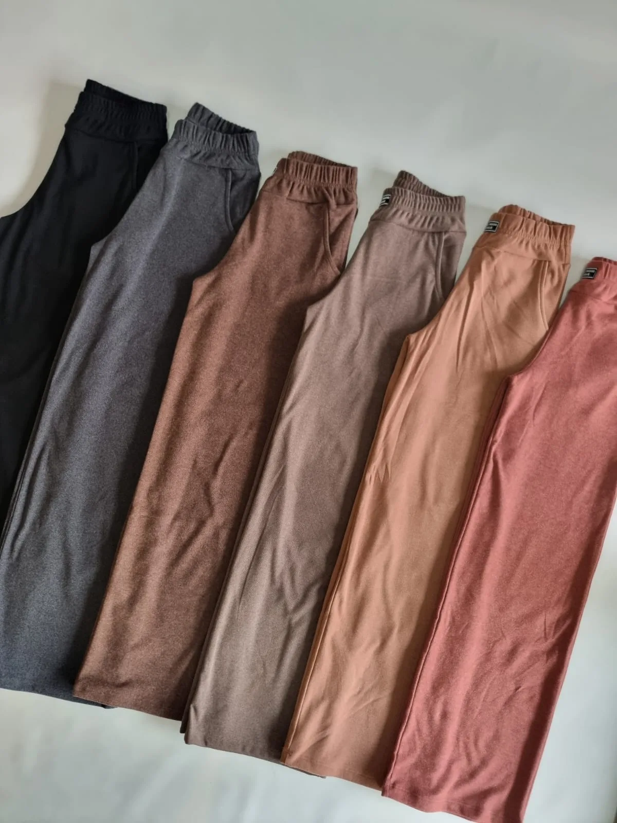 PALAZZO DARLON - Image 2