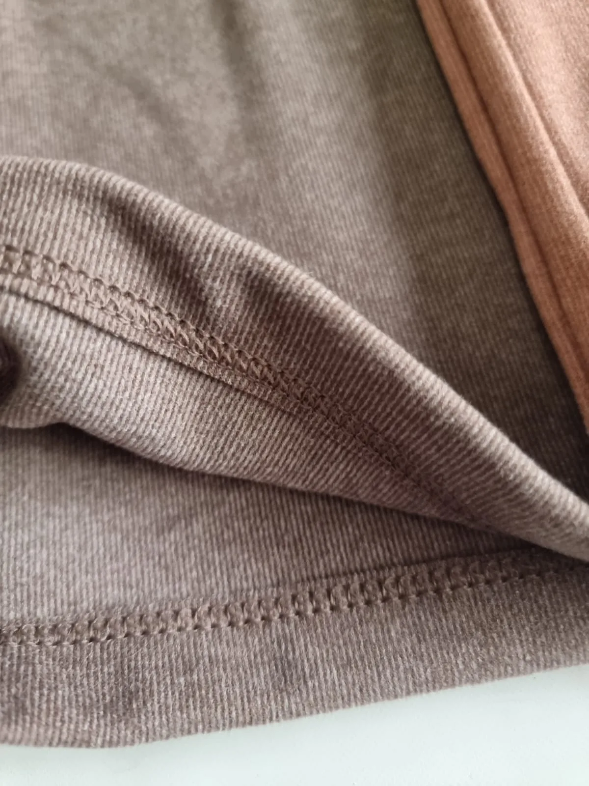 PALAZZO DARLON - Image 3