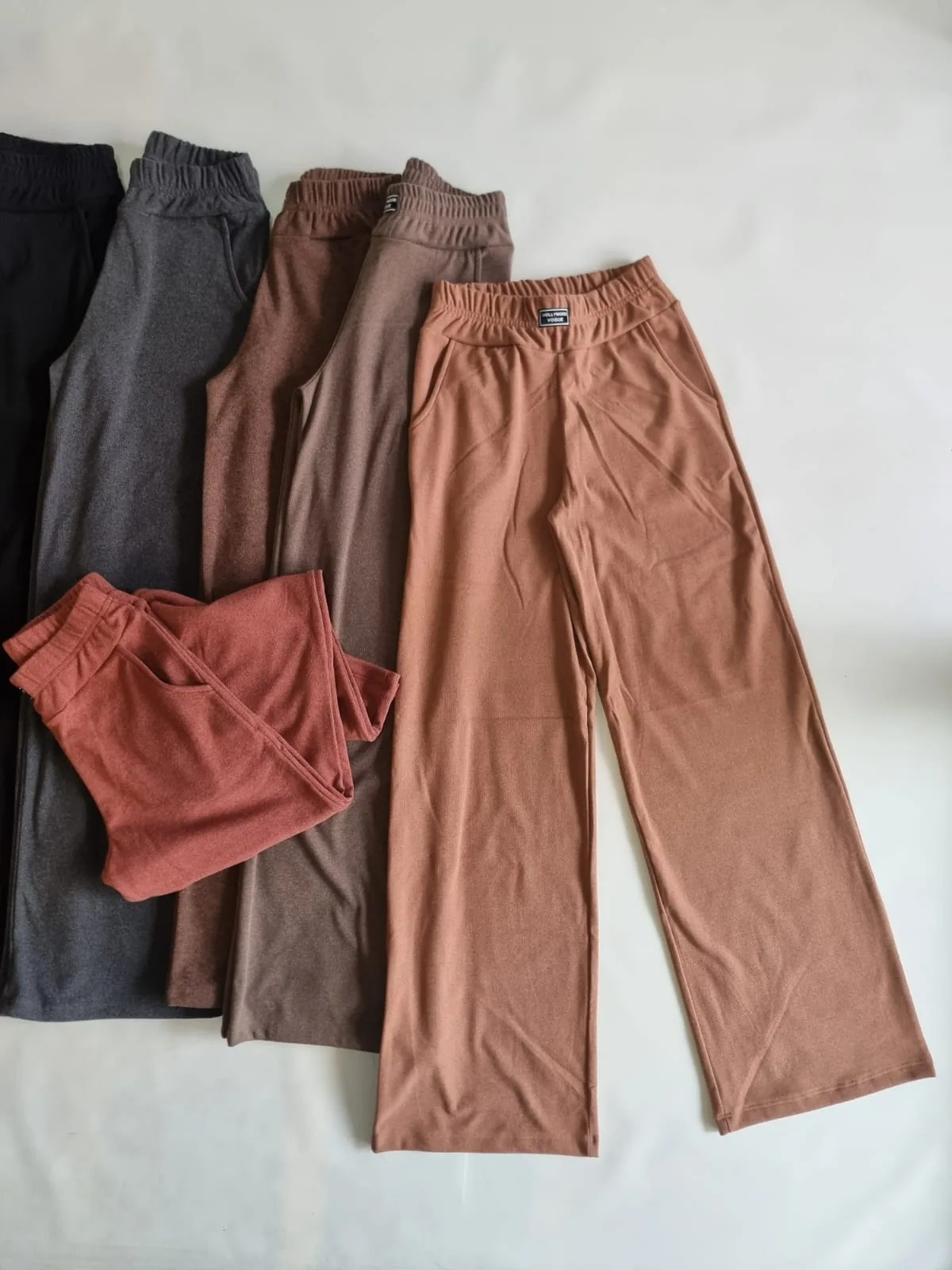 PALAZZO DARLON - Image 4