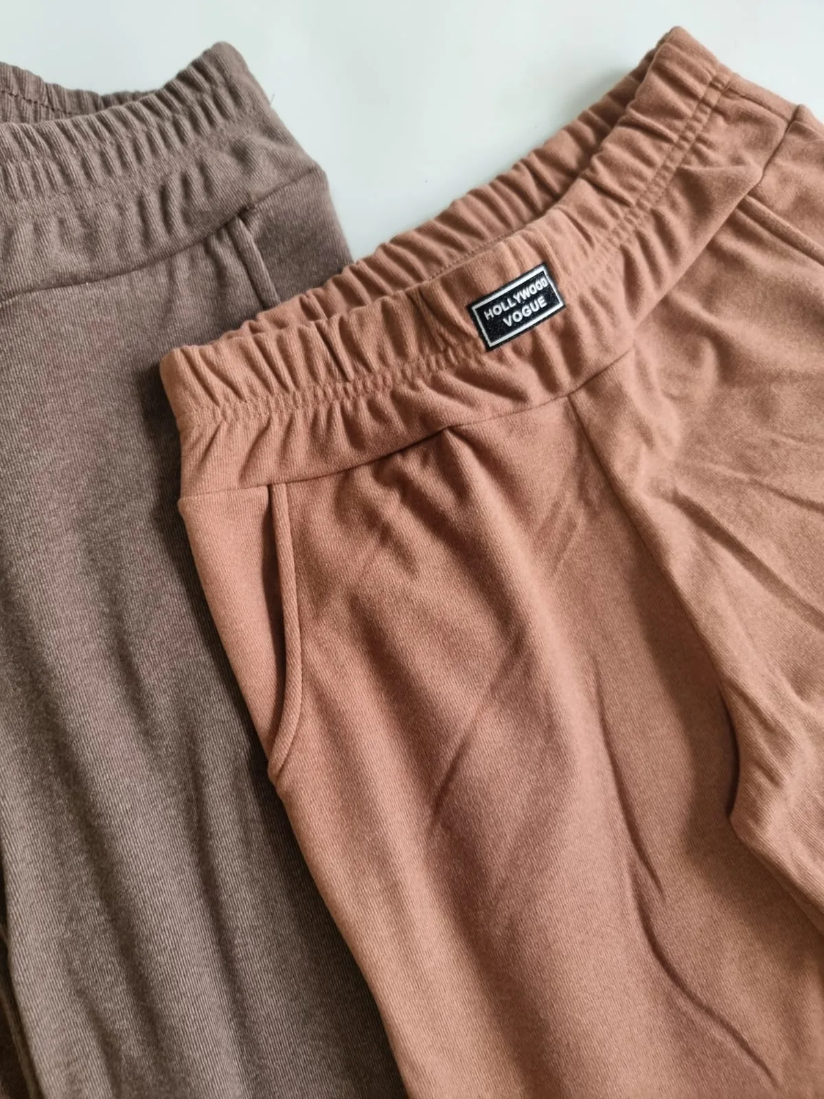 PALAZZO DARLON - Image 5