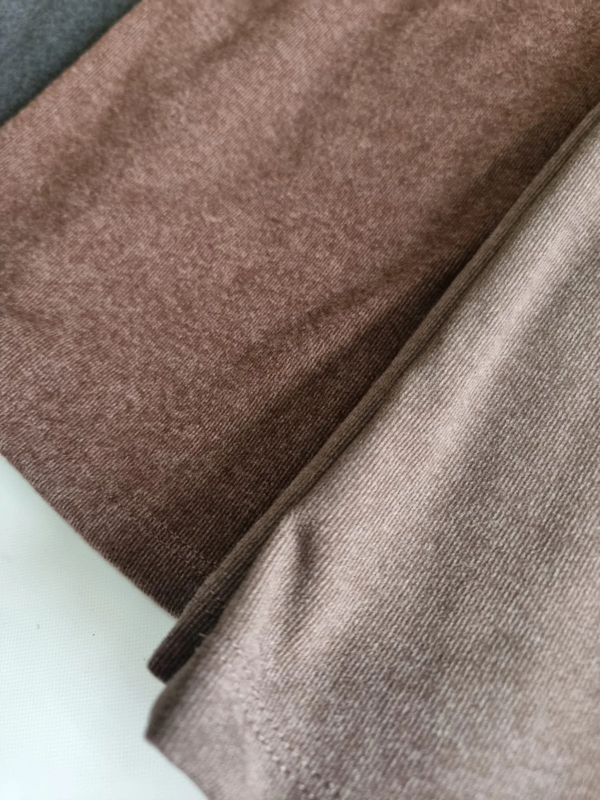 PALAZZO DARLON - Image 6