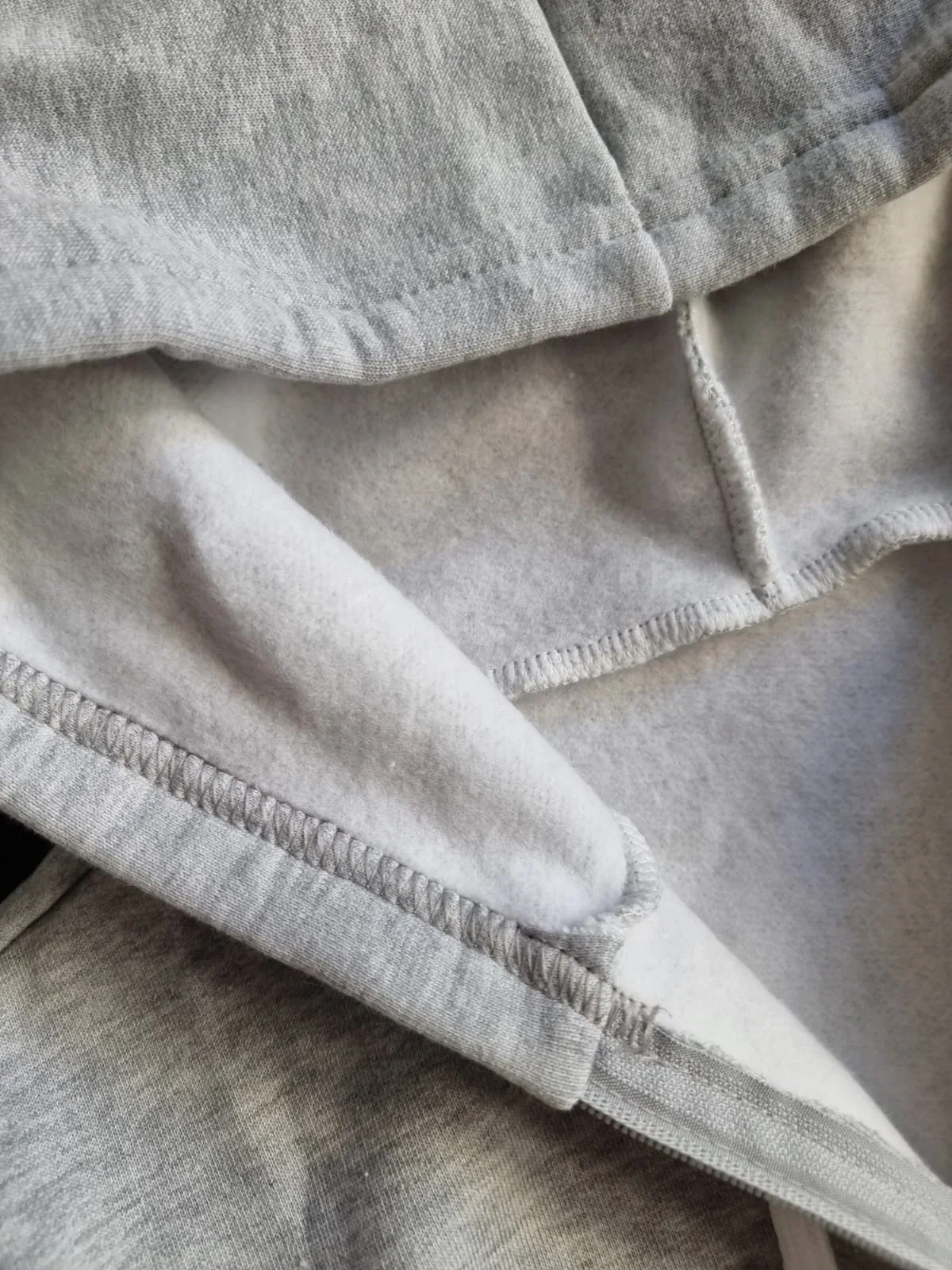 CAMPERA FRIZADO - Image 3