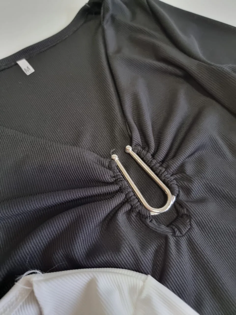 BODY M/L MORLEY CON EBILLA U - Image 2