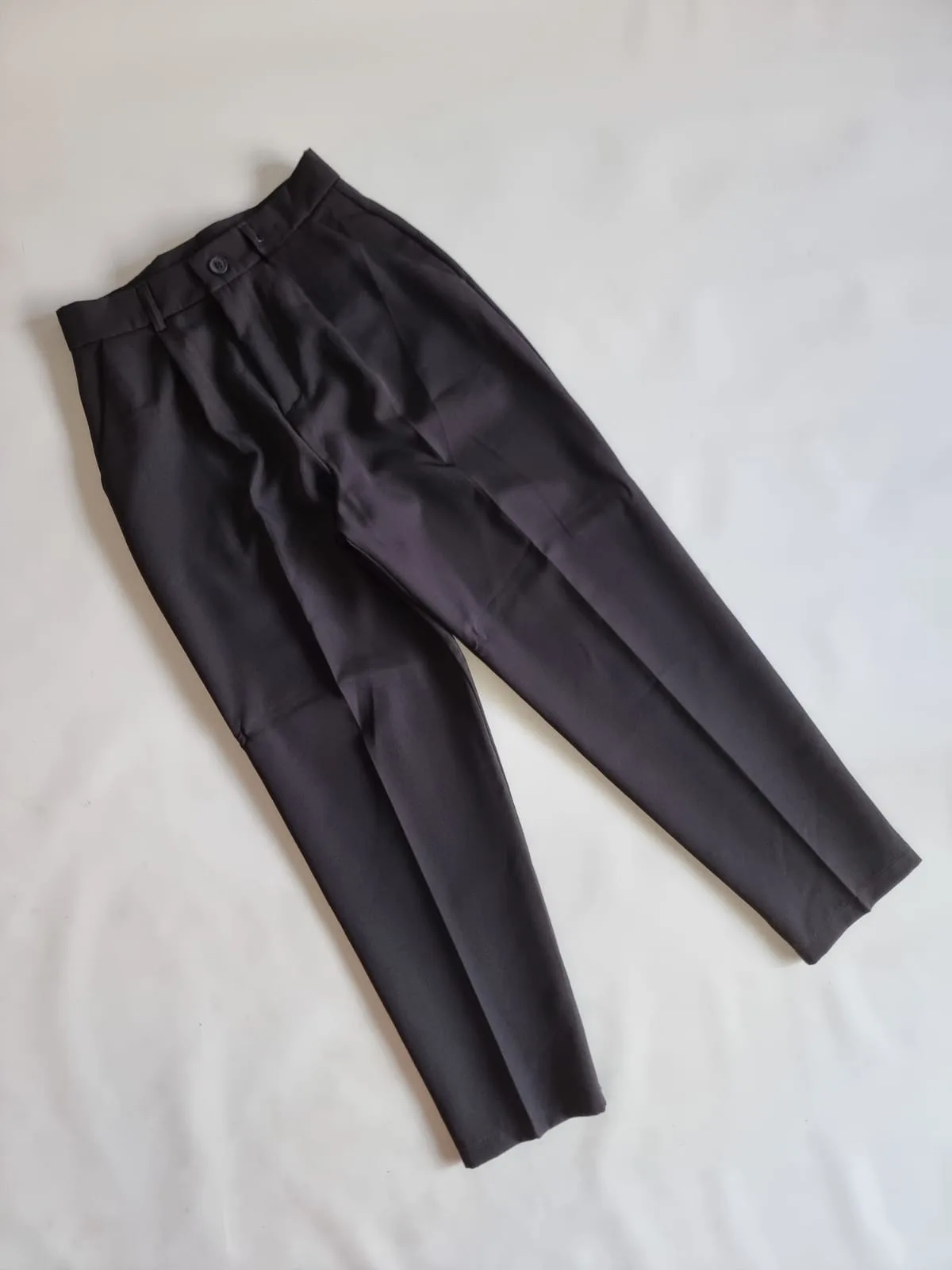 PANTALON VESTIR SASTRERO