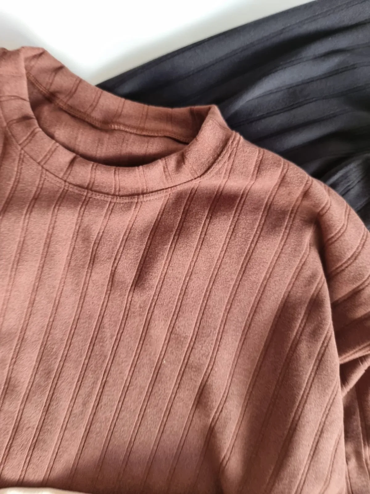 BUZO DARLON RAYADO - Image 3