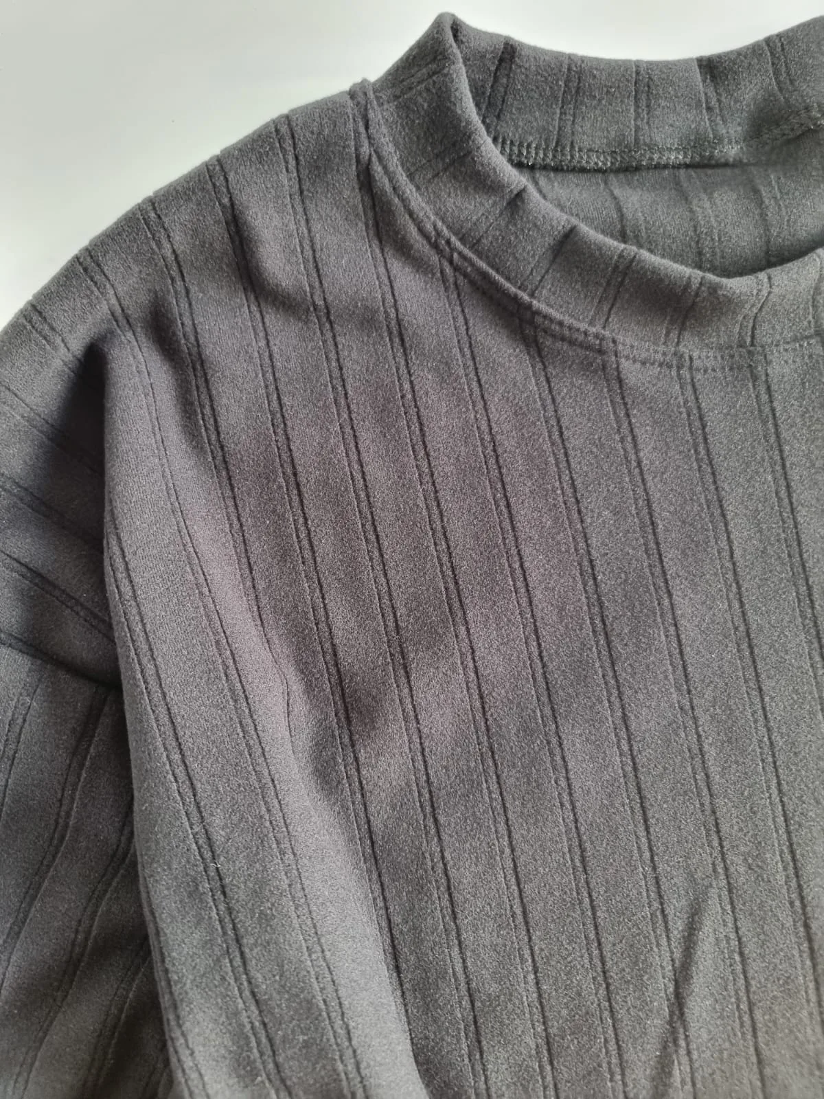 BUZO DARLON RAYADO - Image 4