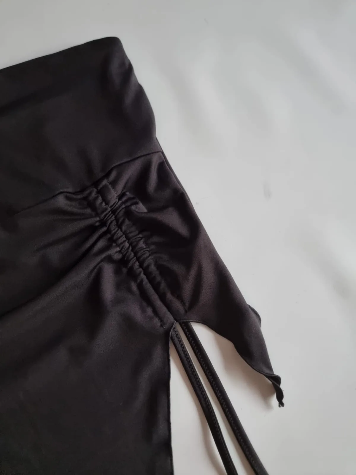 STRAPLES CON TIRA - Image 2