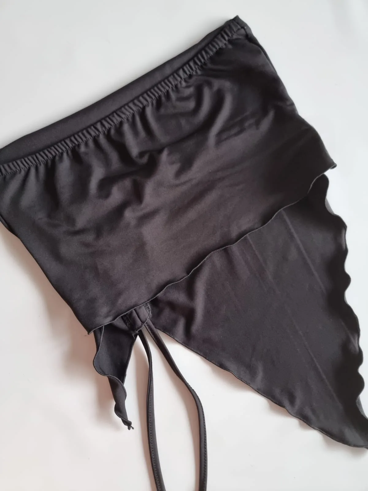 STRAPLES CON TIRA - Image 3