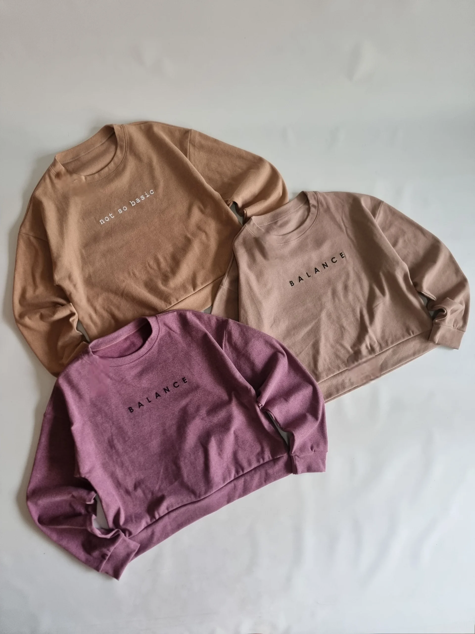 BUZO DARLON CON LETRAS