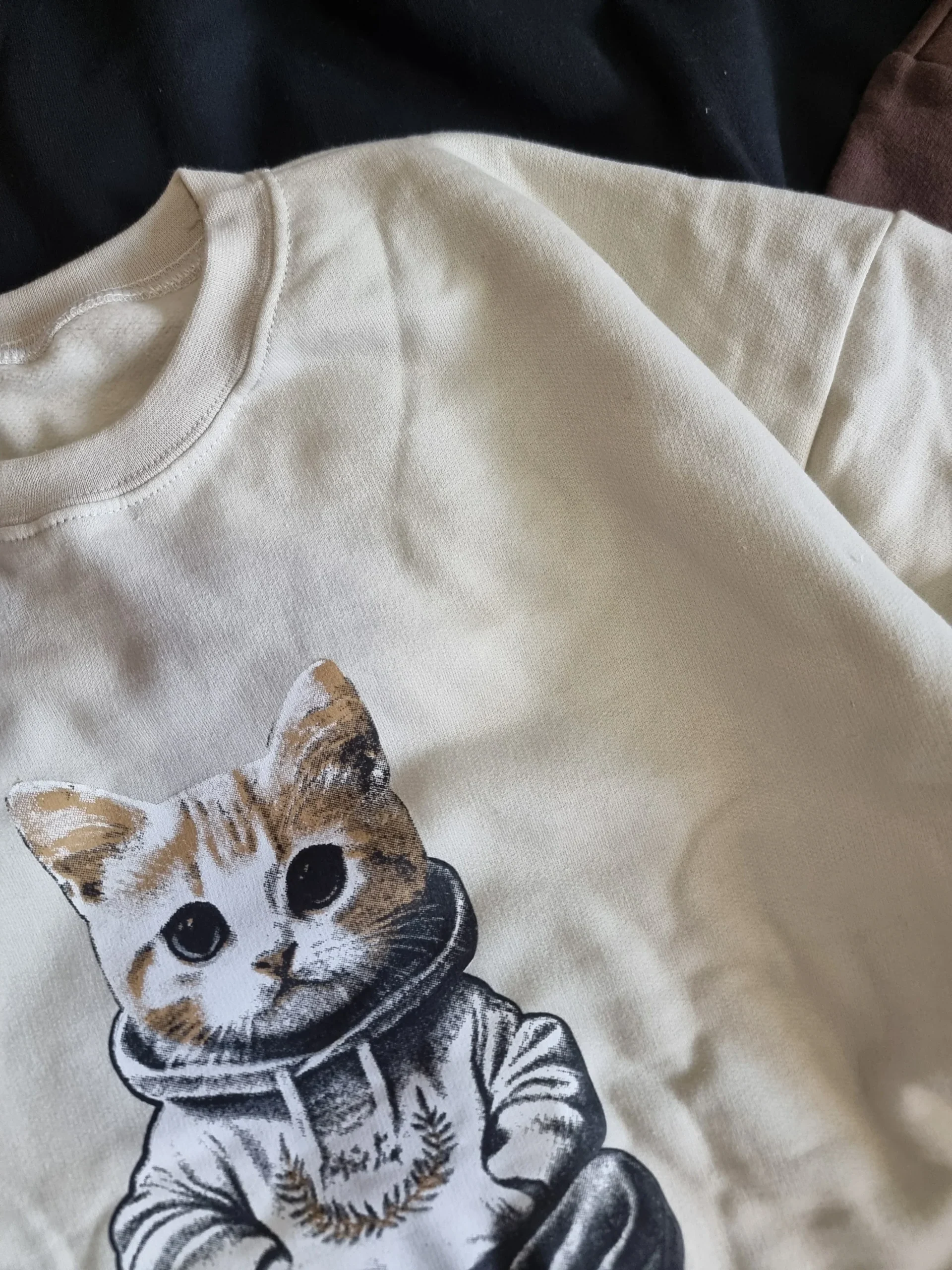 BUZO GATITO - Image 3