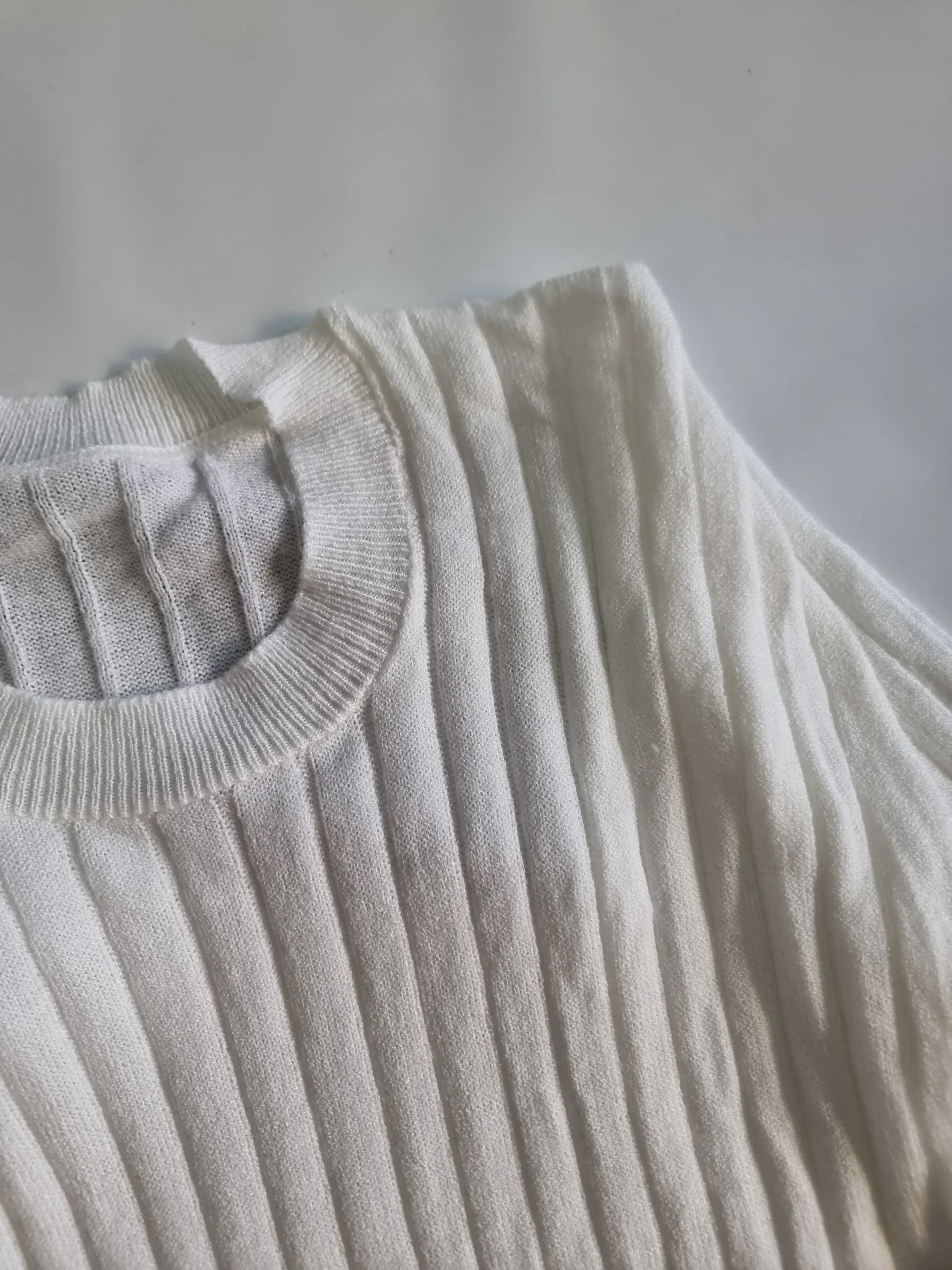 Sweaters zigzag - Image 4