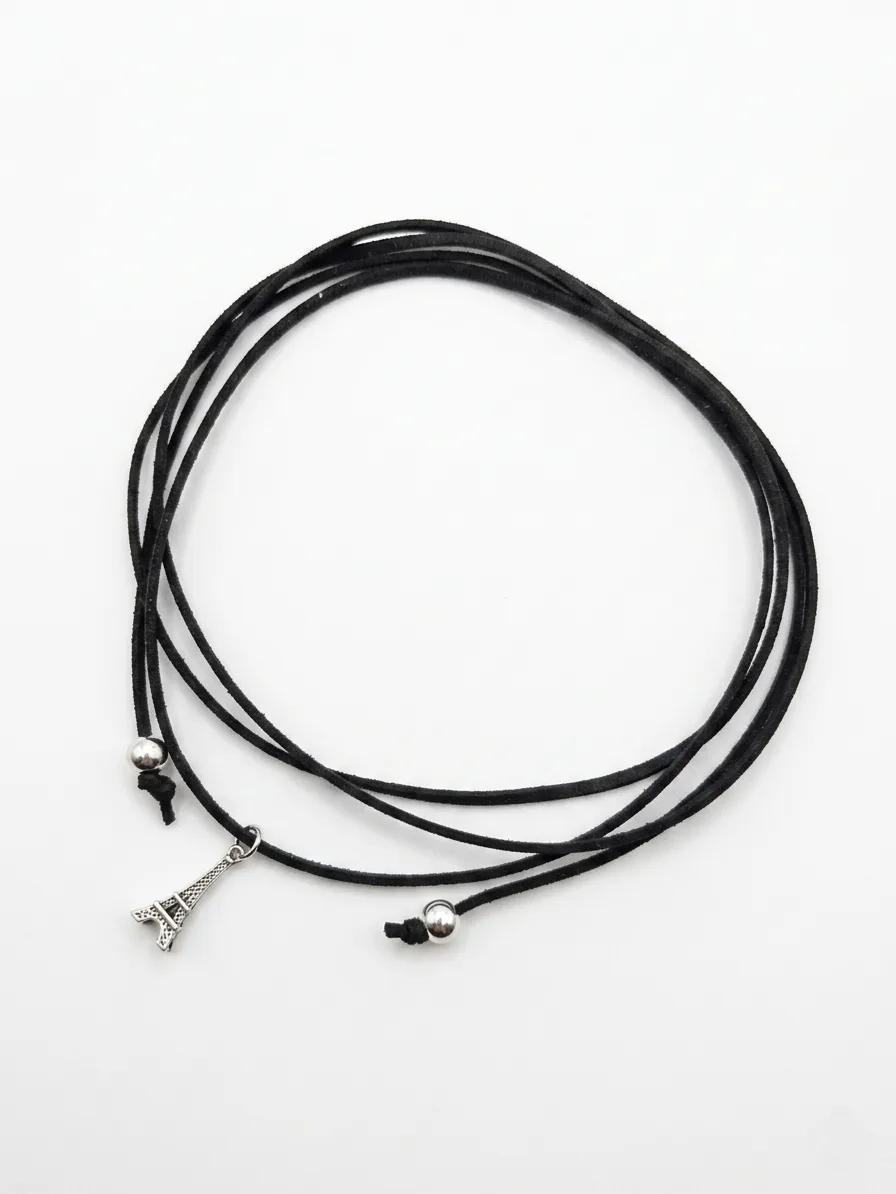 CHOKER  TORRE