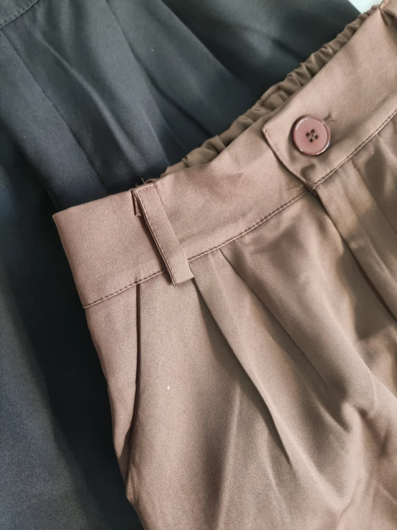 PANTALON SASTRERO CHUPIN - Image 2