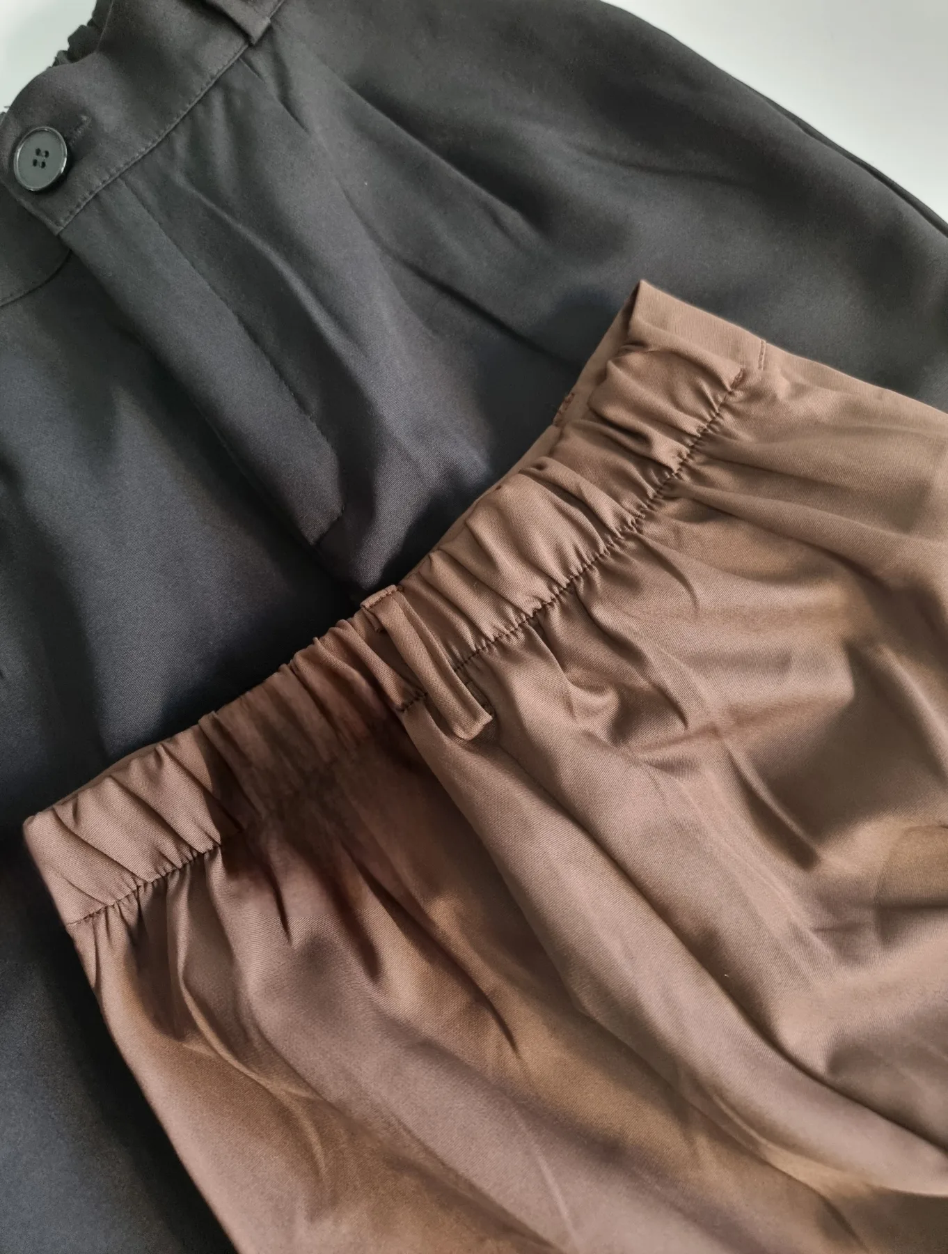 PANTALON SASTRERO CHUPIN - Image 3