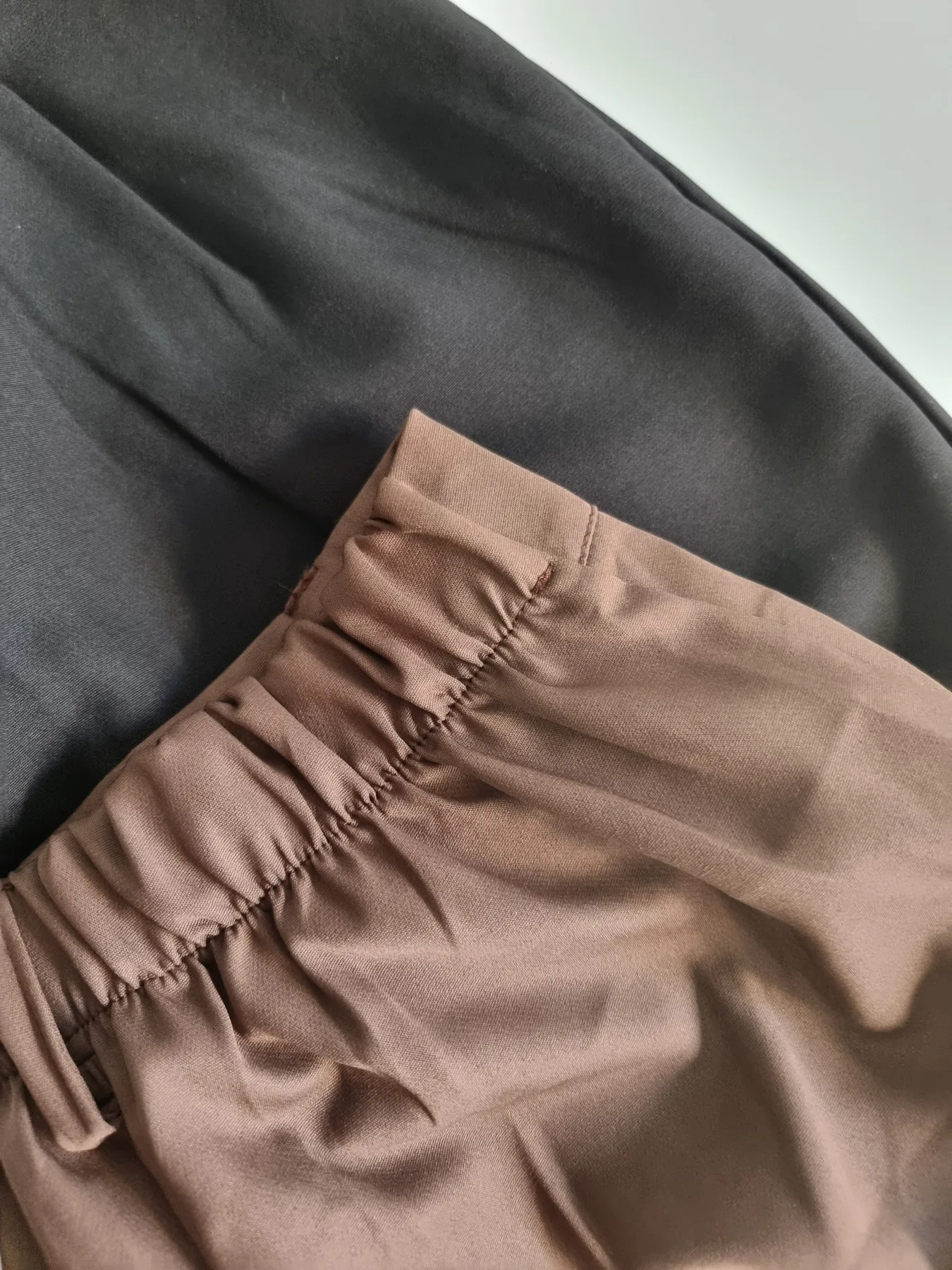 PANTALON SASTRERO CHUPIN - Image 4