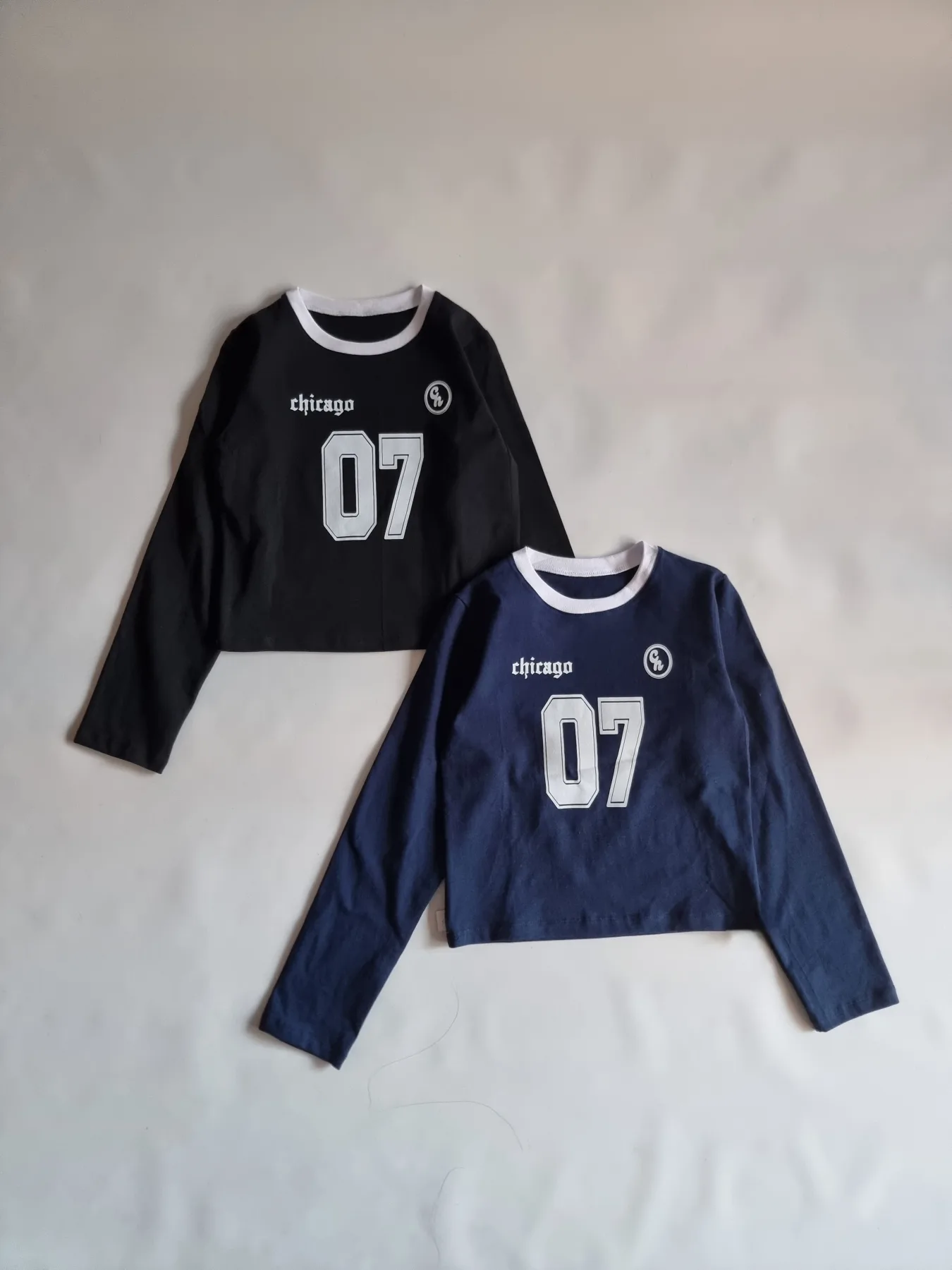 REMERA 07