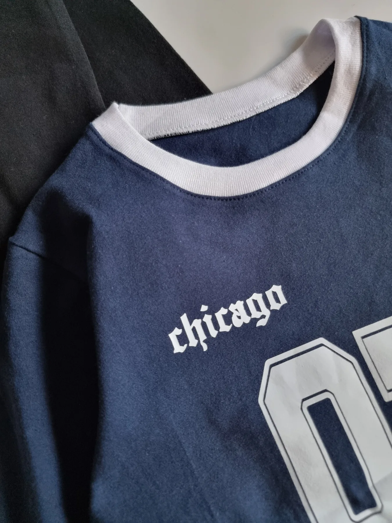 REMERA 07 - Image 2