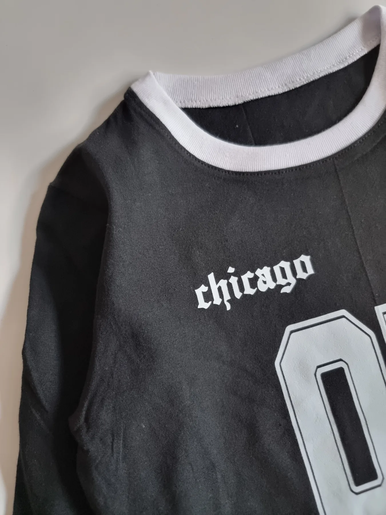 REMERA 07 - Image 3