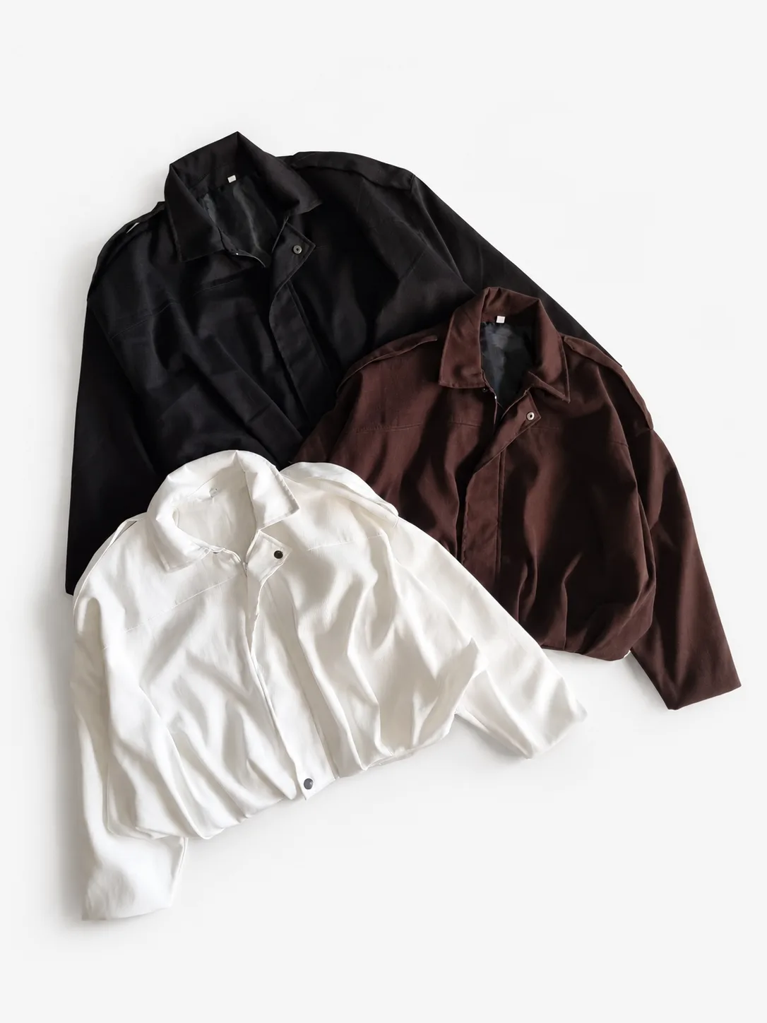 CAMPERA Urban Soft
