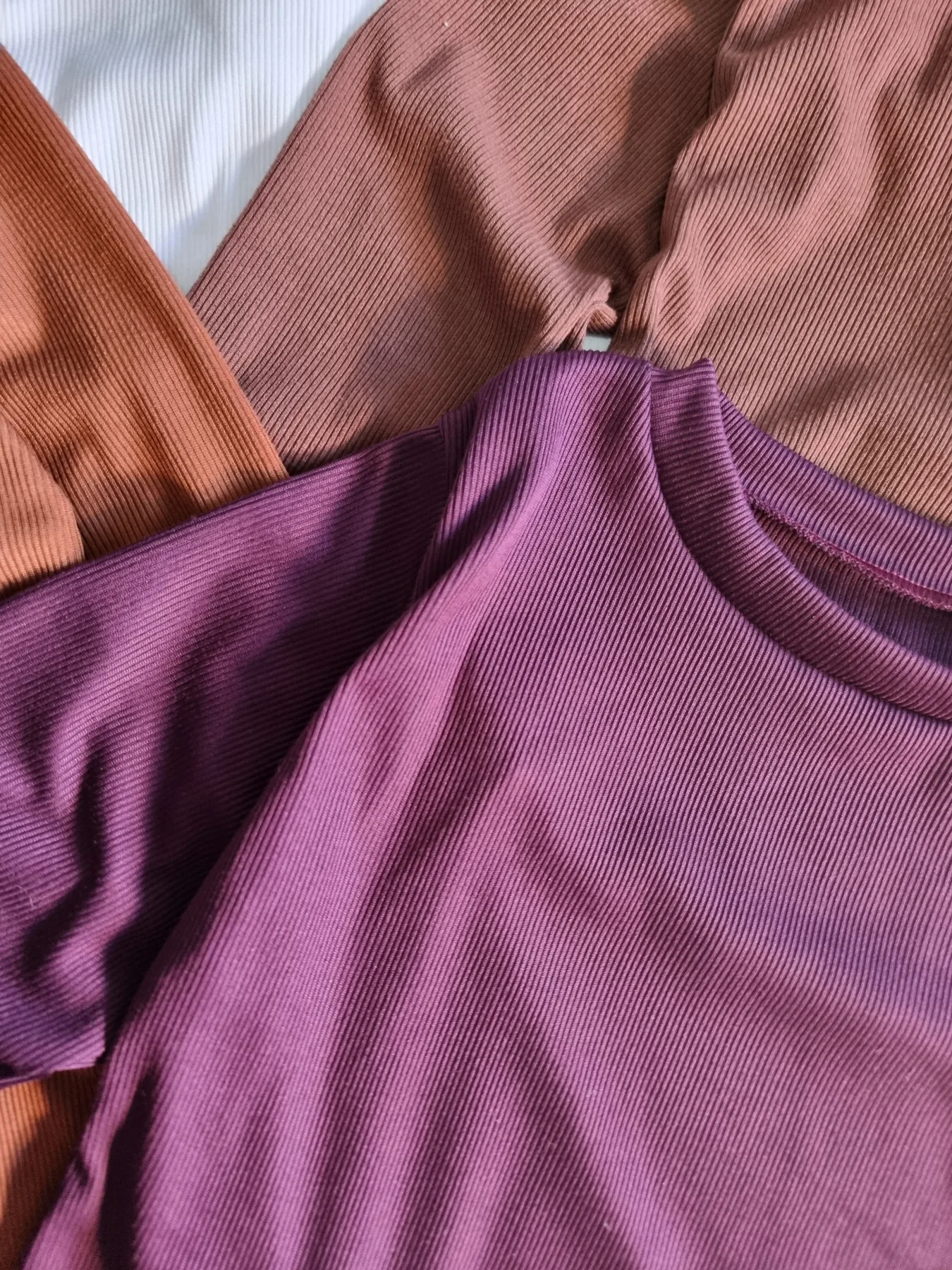 REMERA RULETA MORLEY - Imagen 2