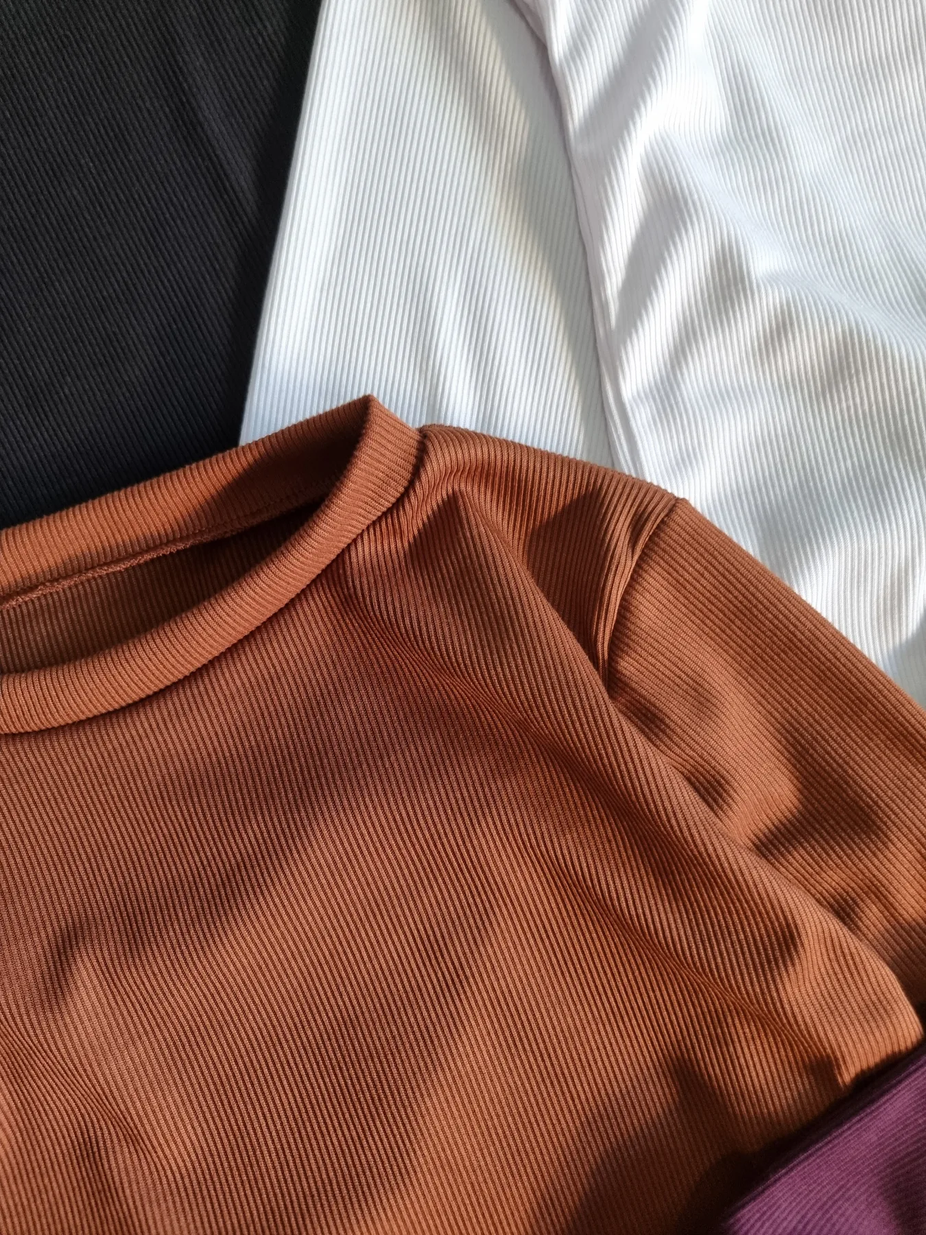 REMERA RULETA MORLEY - Imagen 3