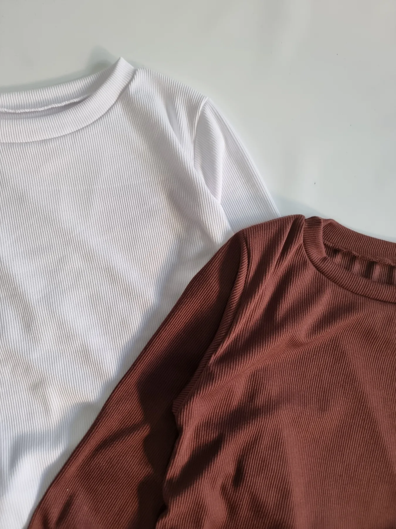 REMERA RULETA MORLEY - Imagen 4