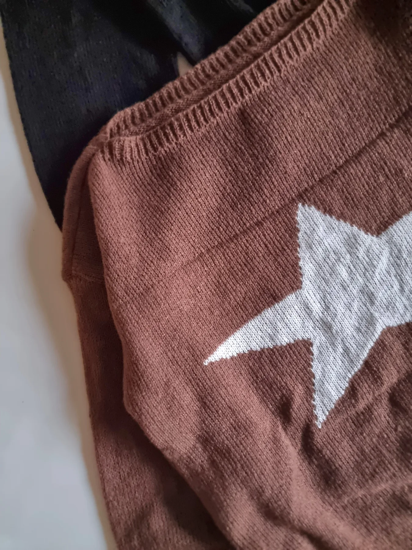 Sweater estrella - Image 3
