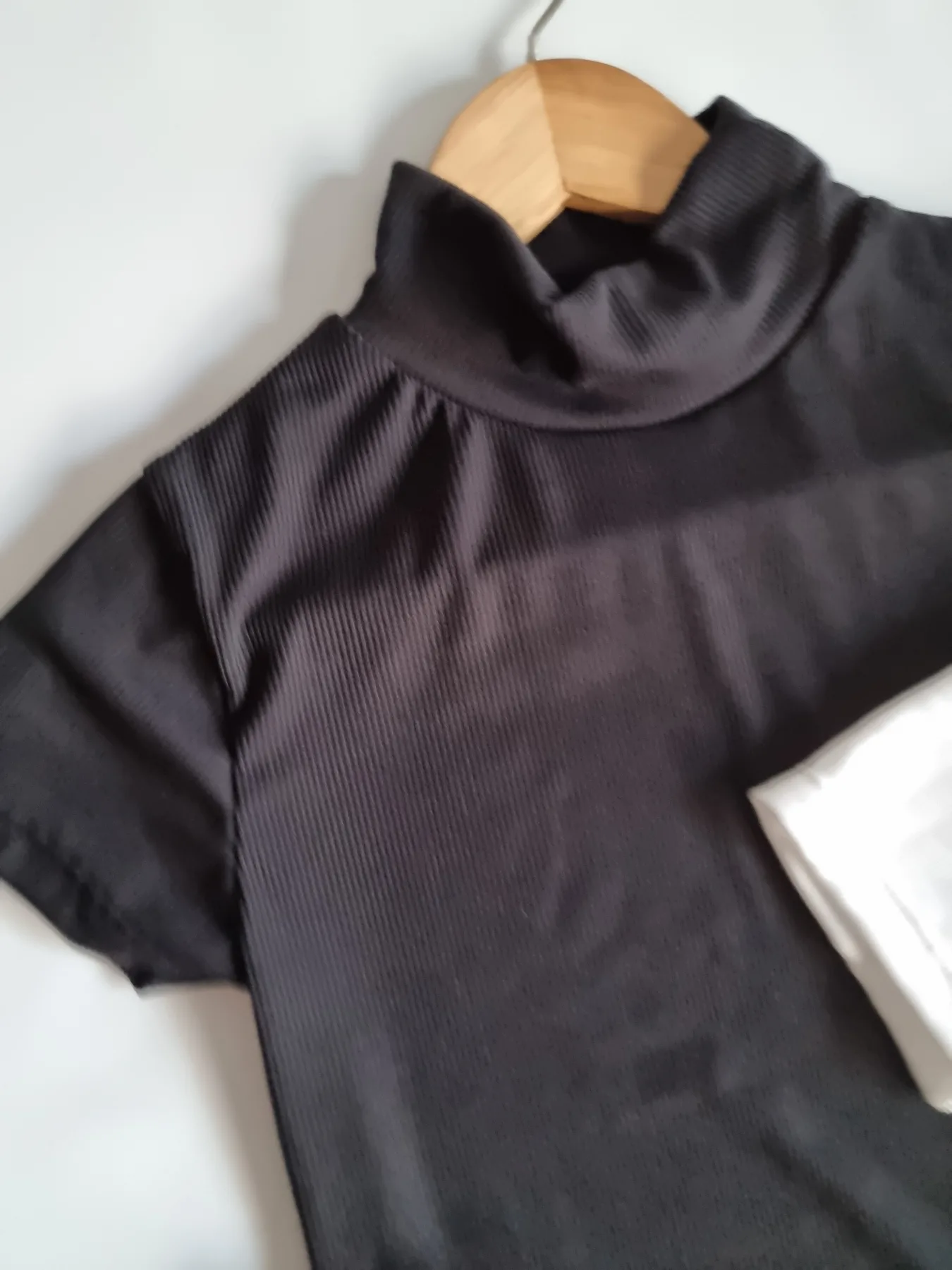 Media polera morley - Image 6