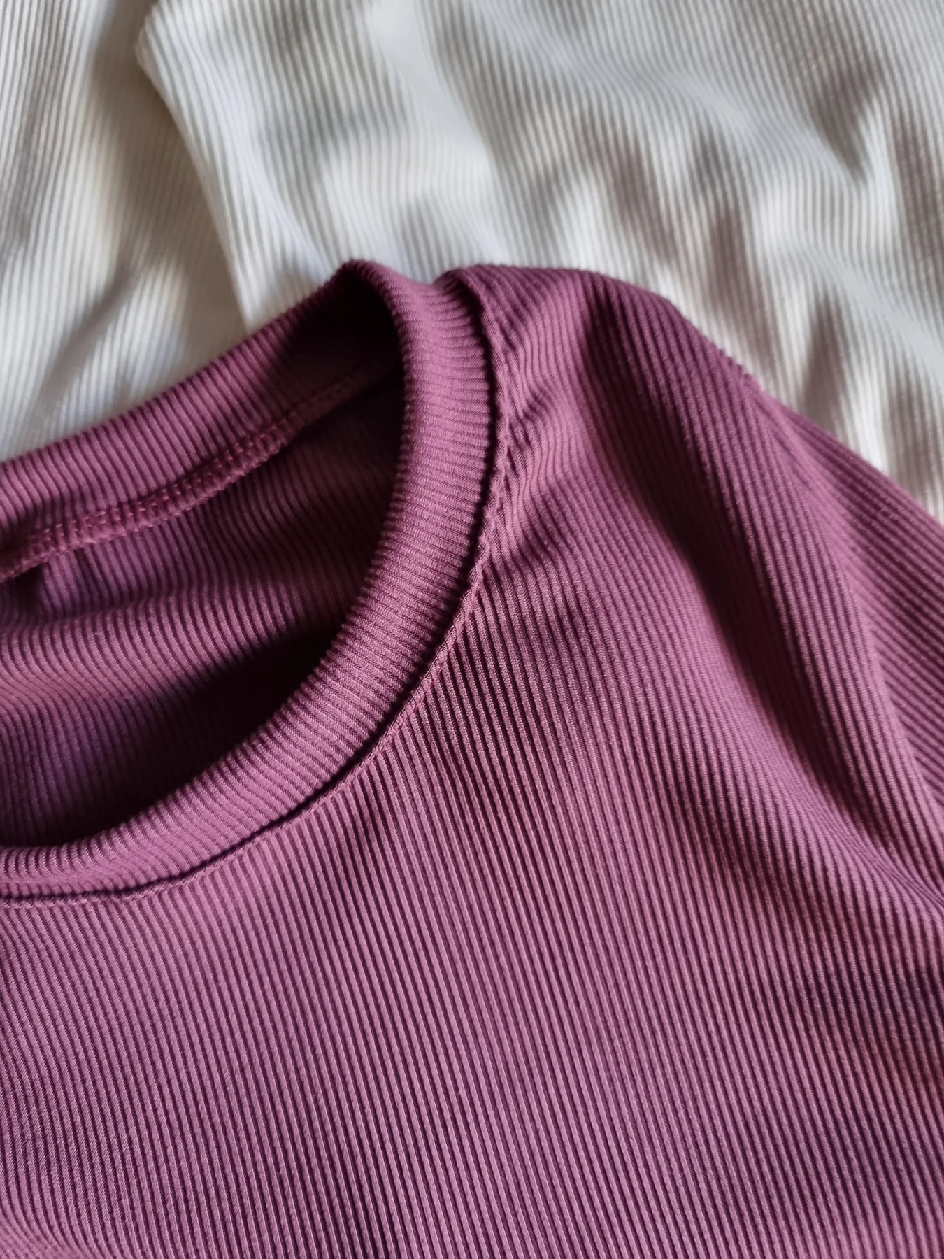 Remera morley - Image 2