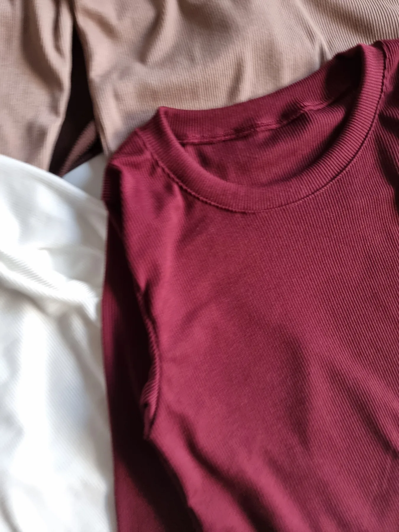 Remera morley - Image 3
