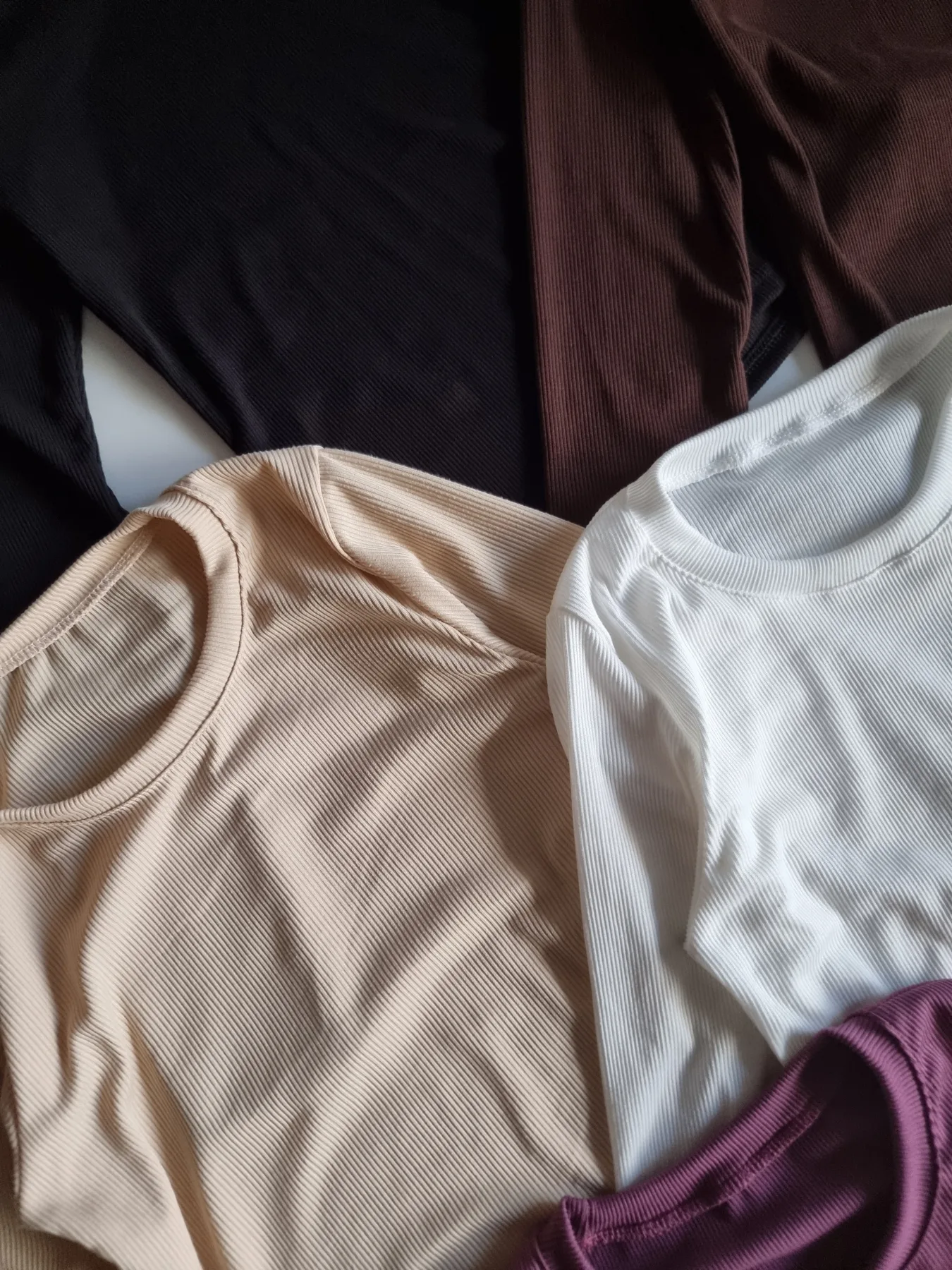 Remera morley - Image 4