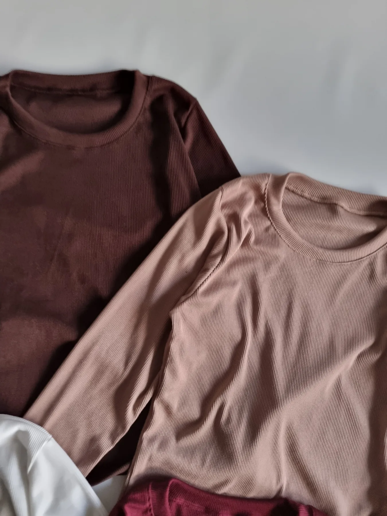 Remera morley - Image 5