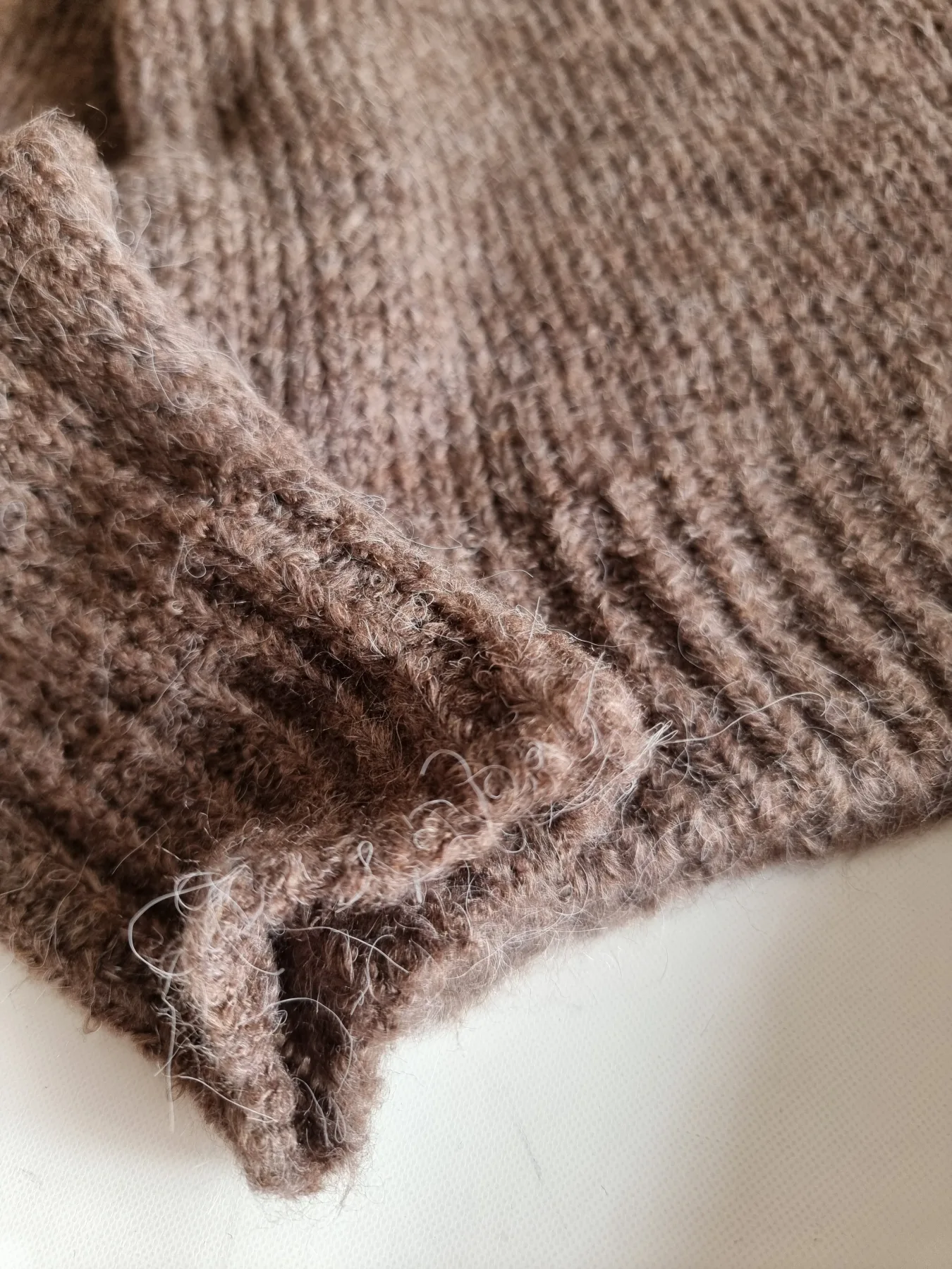 Sweater moño - Image 8