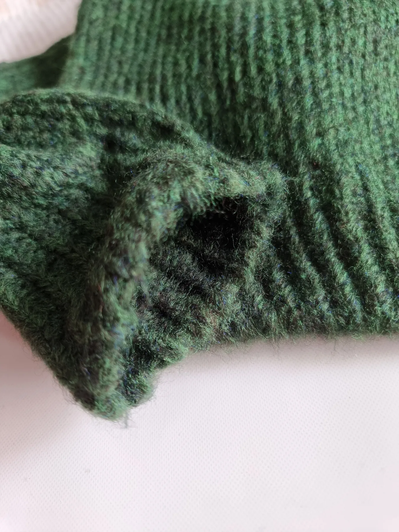 SWEATER ADORE - Image 7