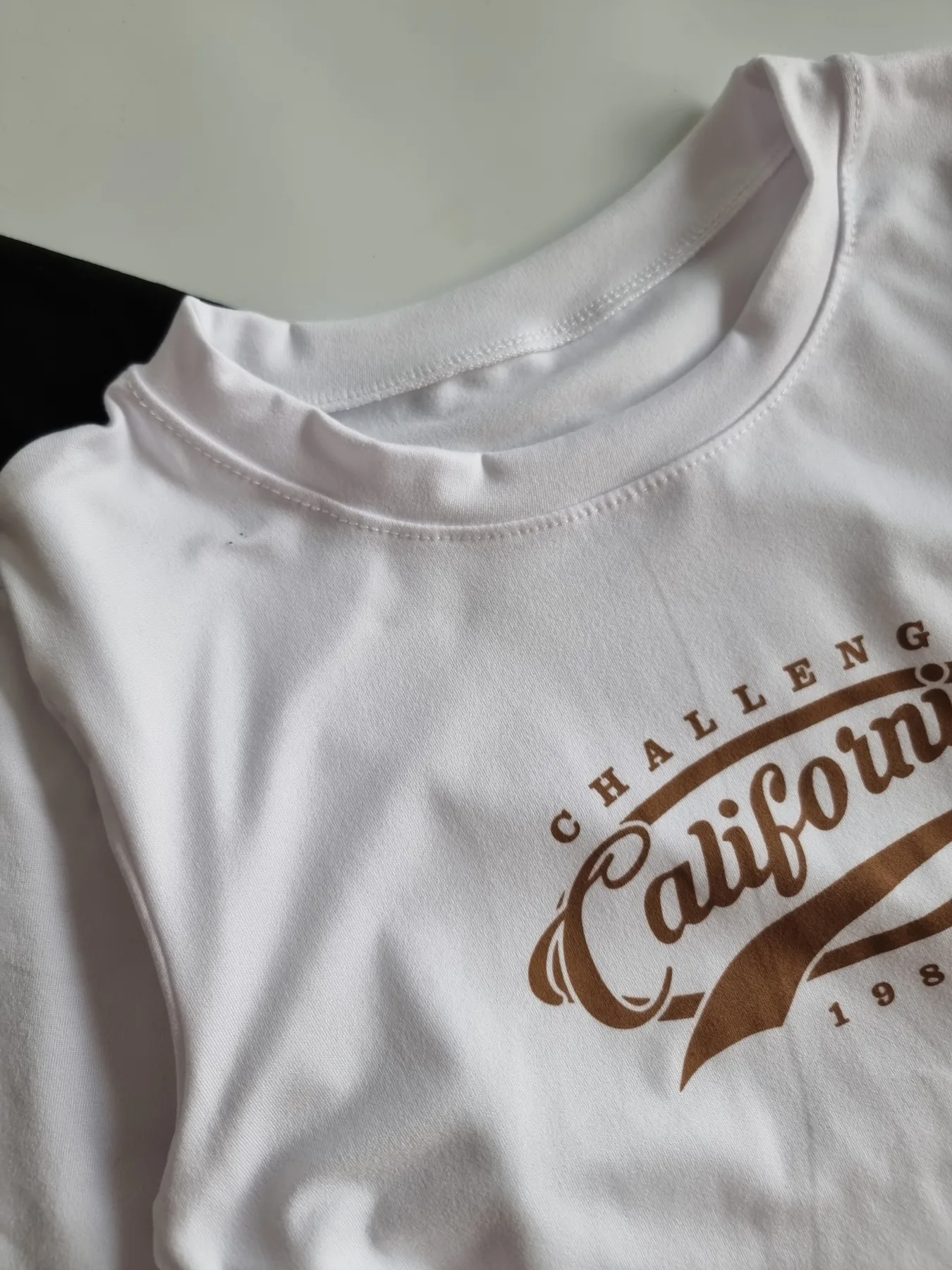 REMERA CALIFORNIA 32 - Image 3