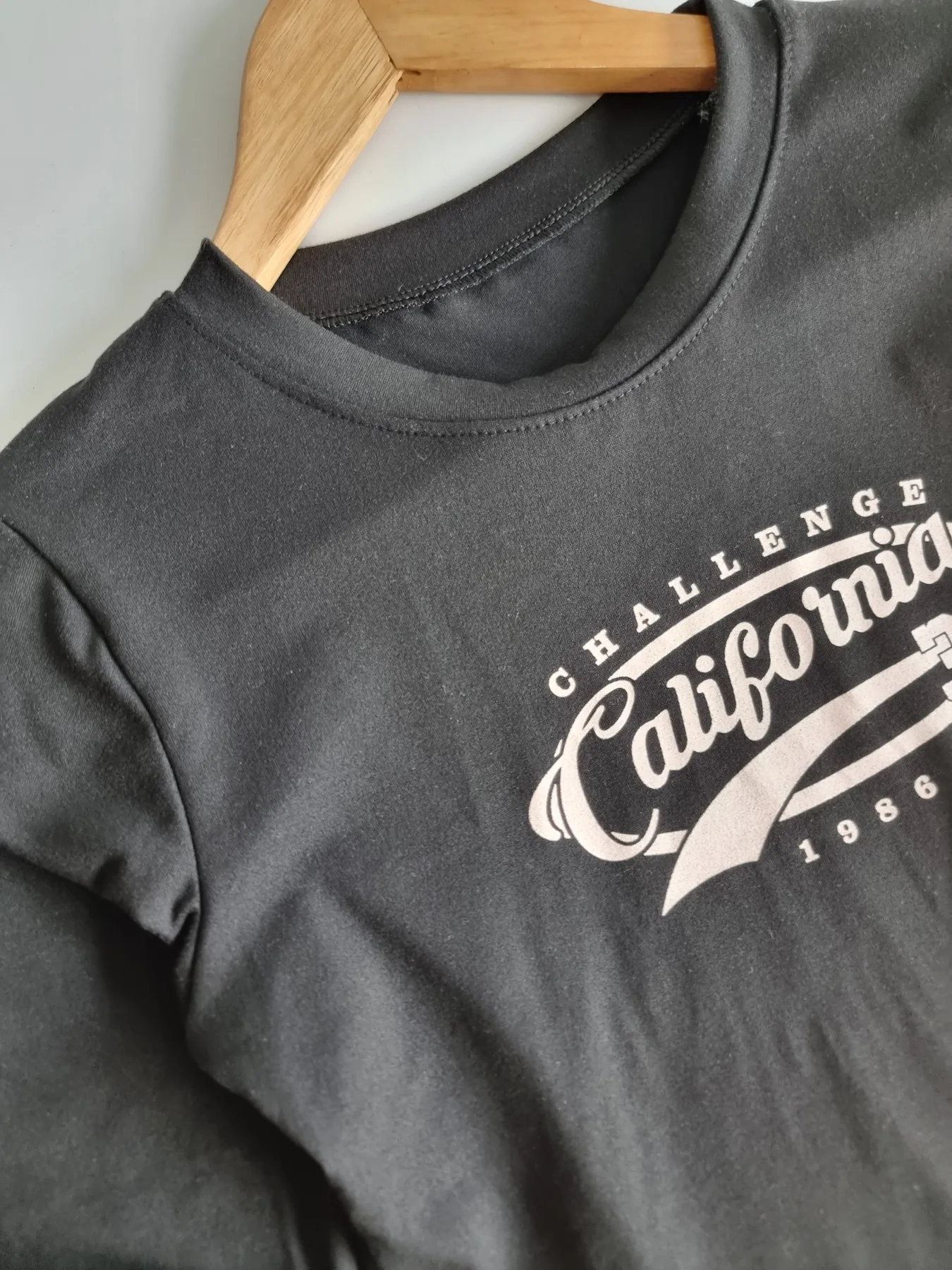 REMERA CALIFORNIA 32 - Image 4