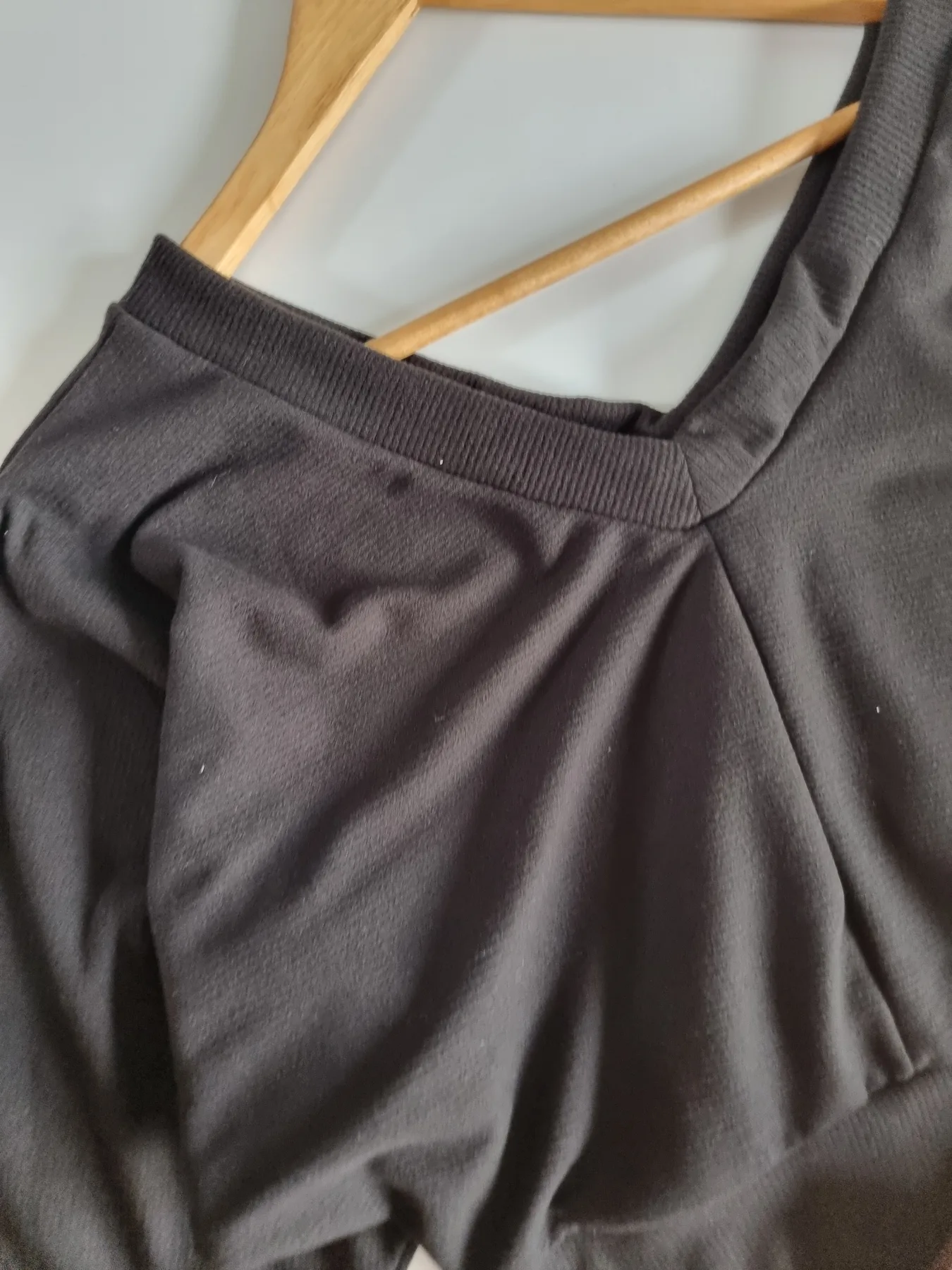 REMERA V MORLEY DARLON - Image 5