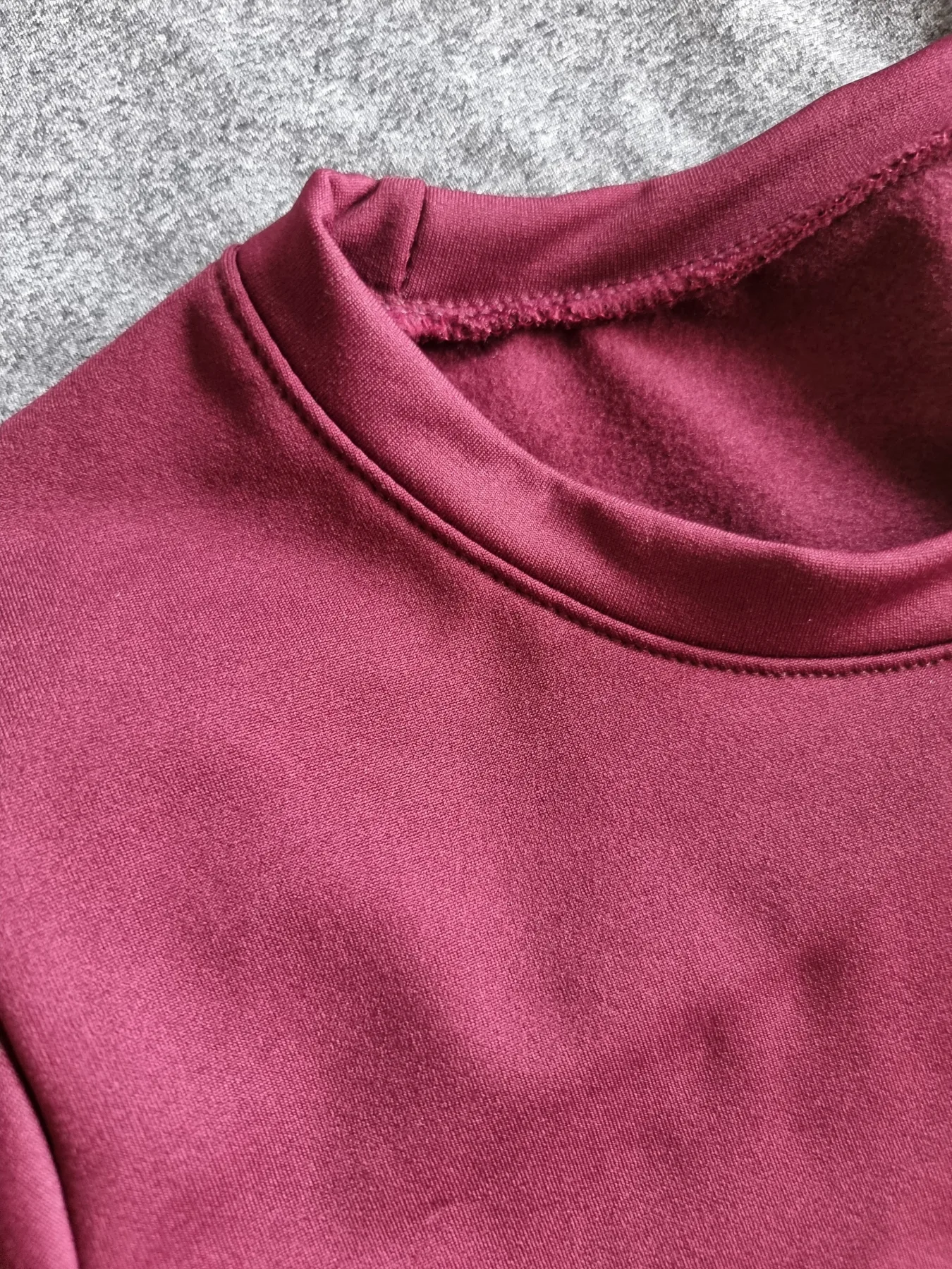 REMERA TERMICA - Image 2