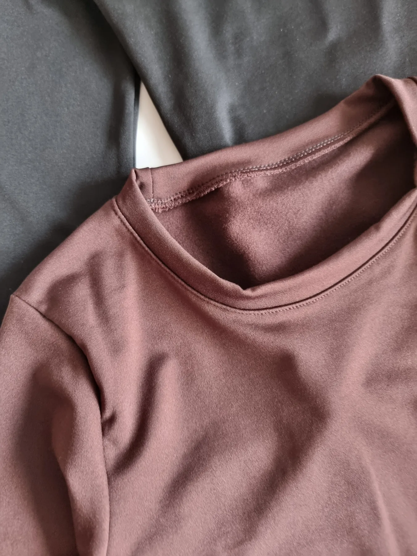 REMERA TERMICA - Image 3