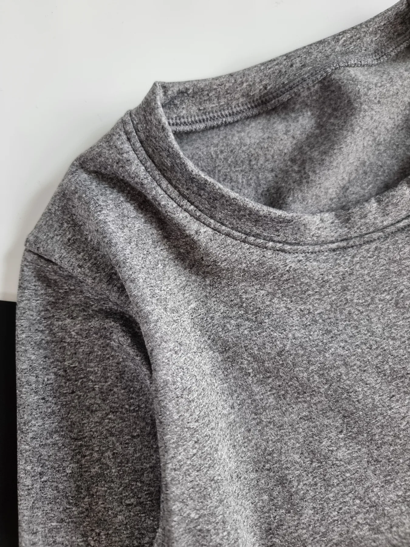 REMERA TERMICA - Image 4