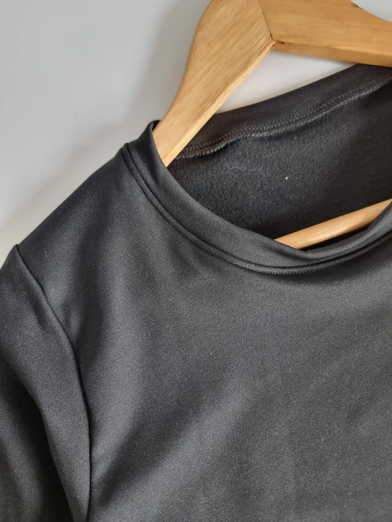 REMERA TERMICA - Image 5
