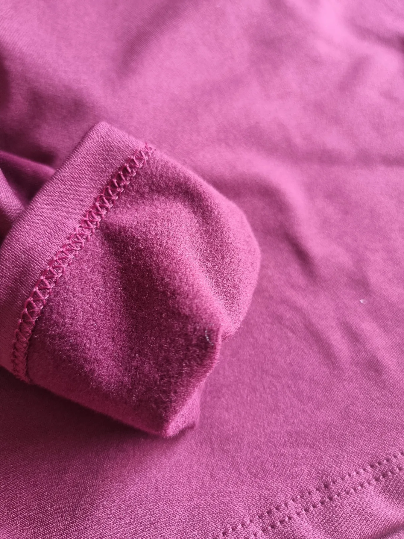REMERA TERMICA - Image 6